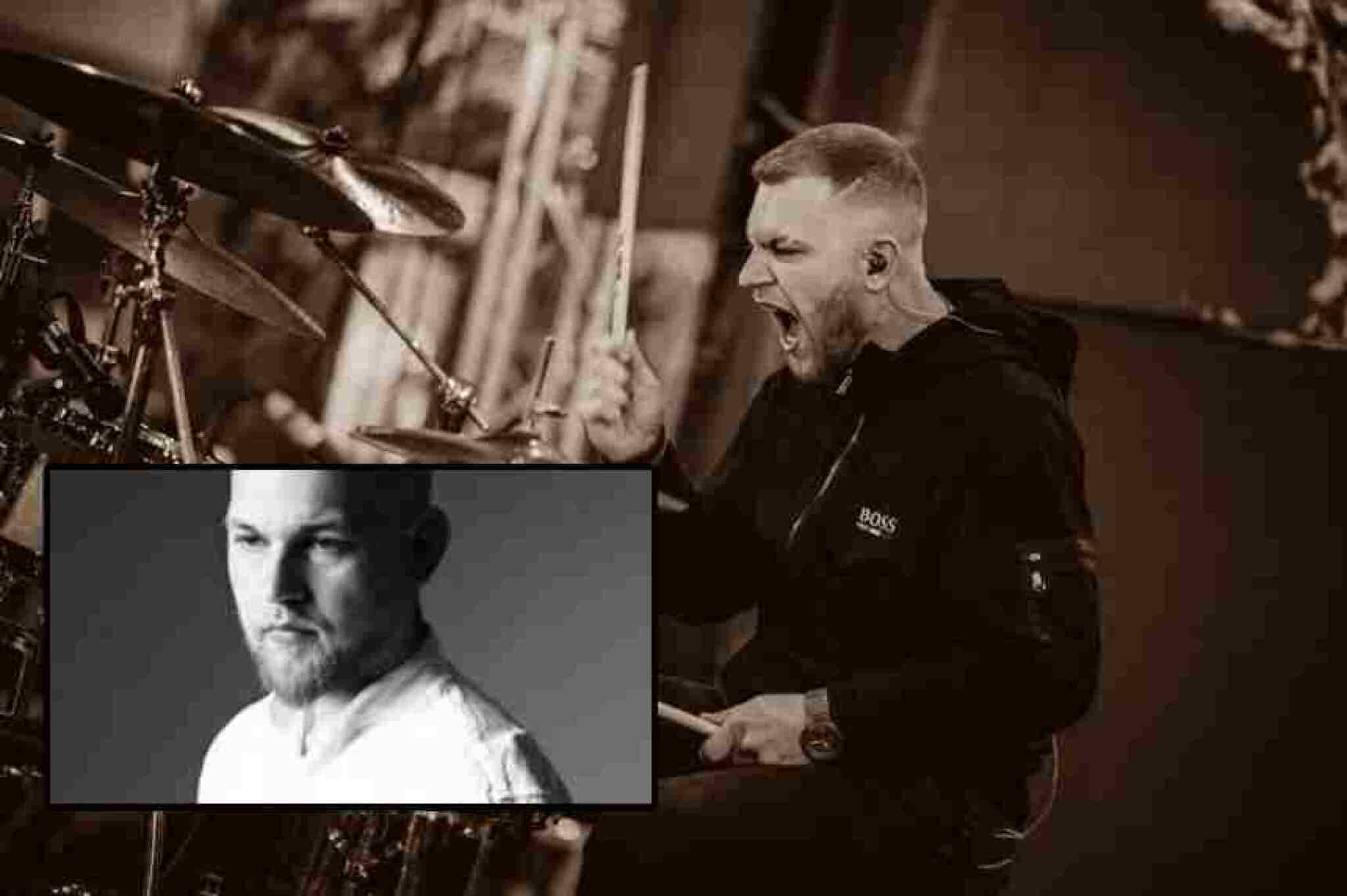 gorgi-gorgiev1111-860x572-1