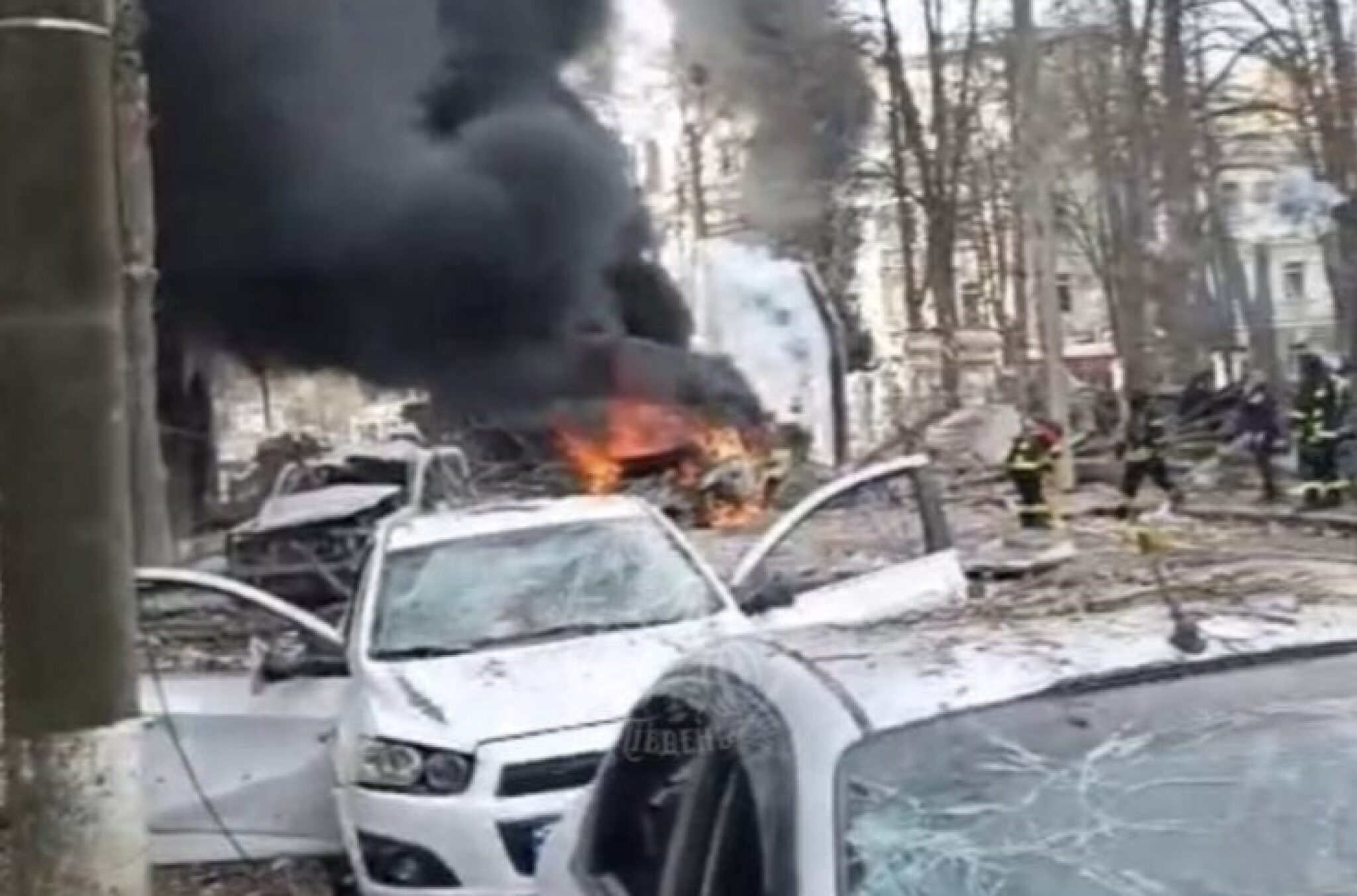 Screenshot-2025-04-13-at-10.55.43