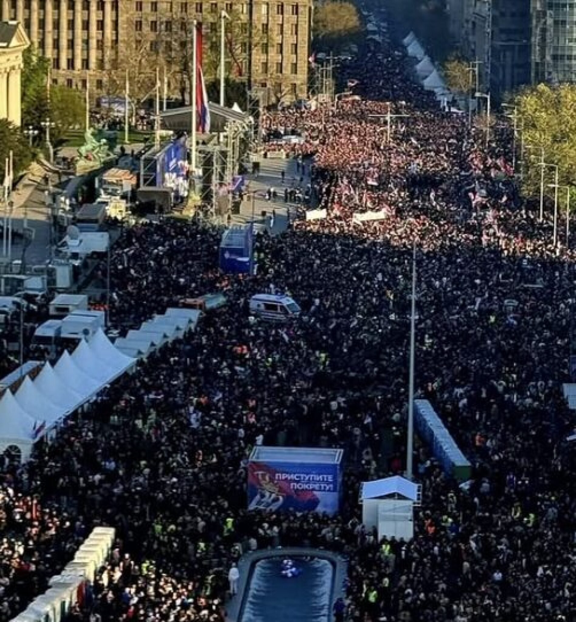 Screenshot-2025-04-12-at-18.55.48