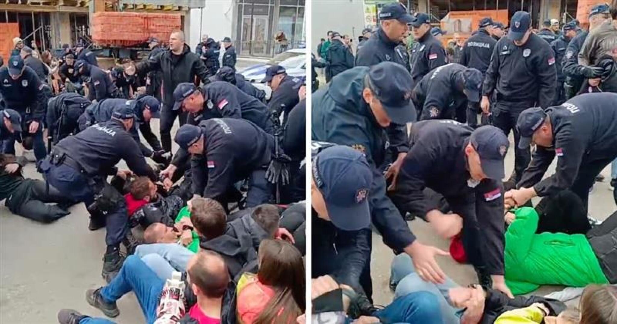 2fuploads2fthumbs2fresize2f800x4202f694096