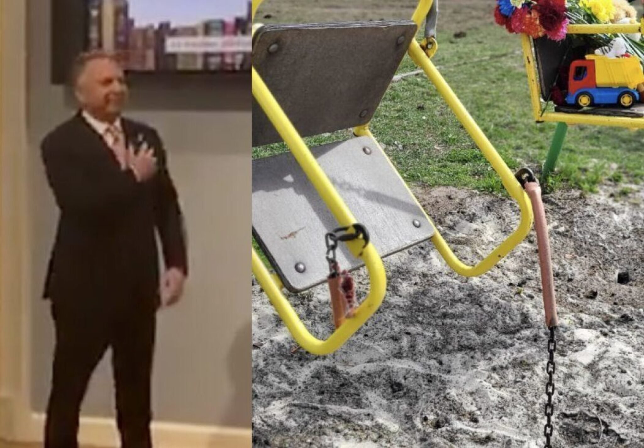 Screenshot-2025-04-12-at-10.26.27