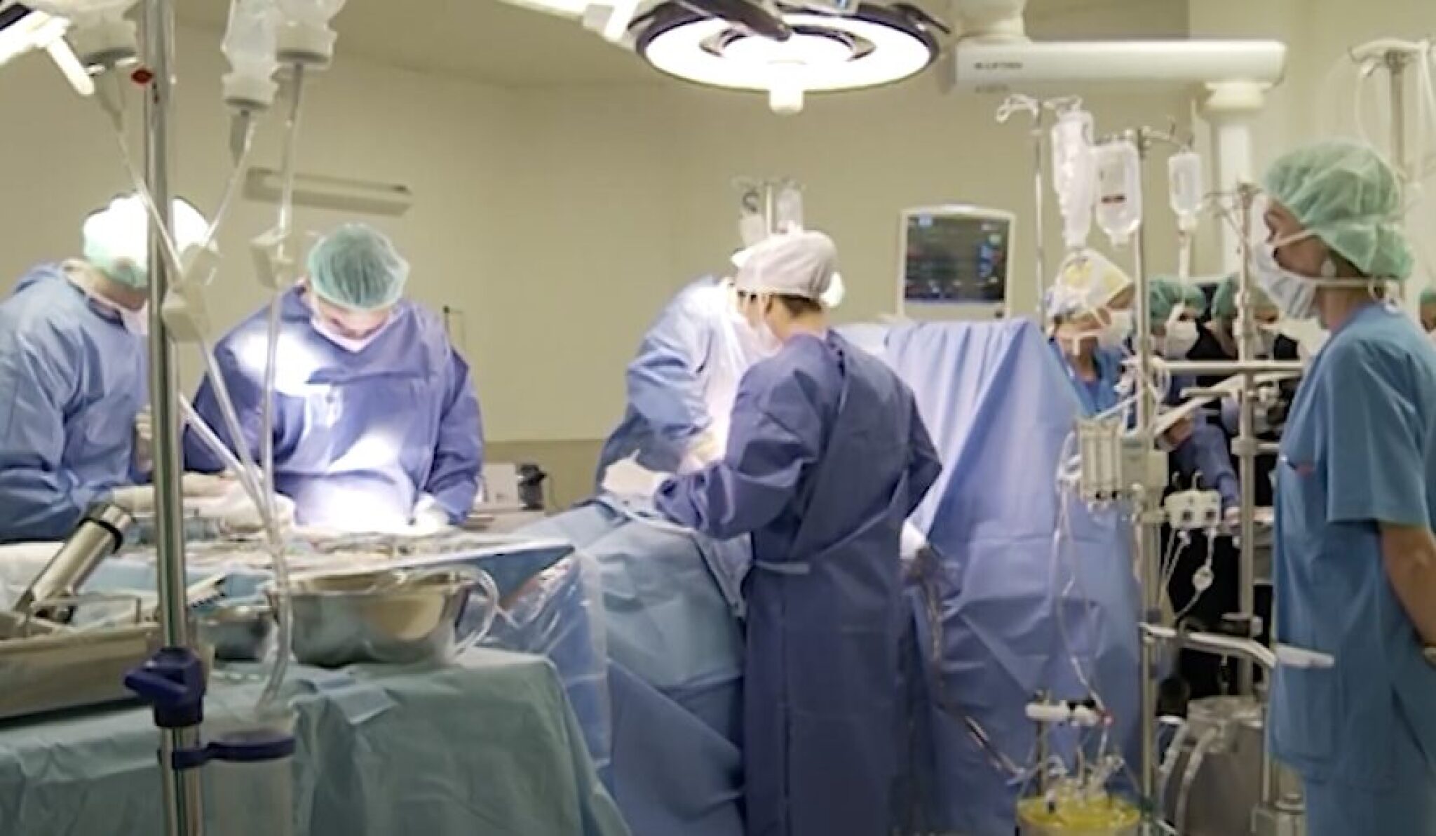 Screenshot-2025-04-11-at-19.13.12