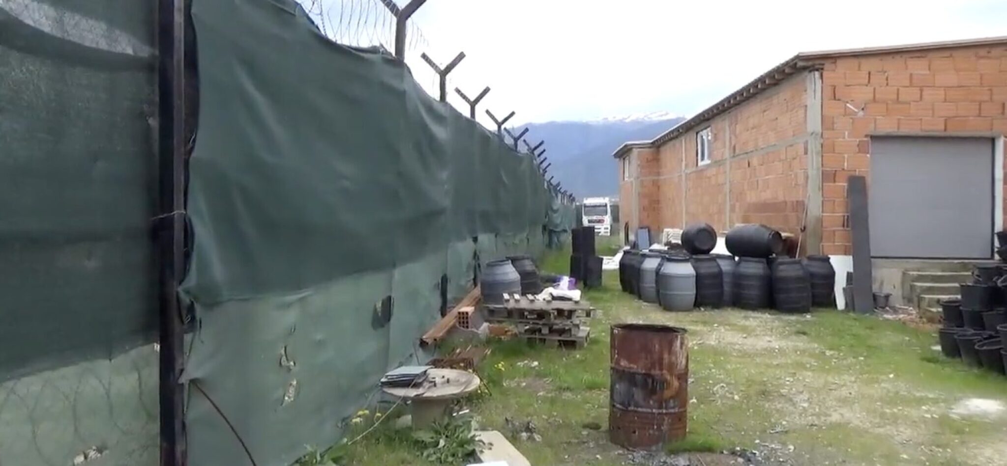 Screenshot-2025-04-11-at-12.13.20