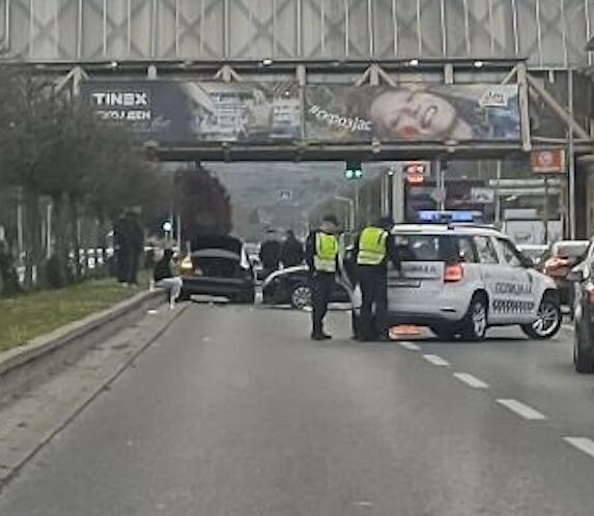 Screenshot-2025-04-11-at-11.37.46