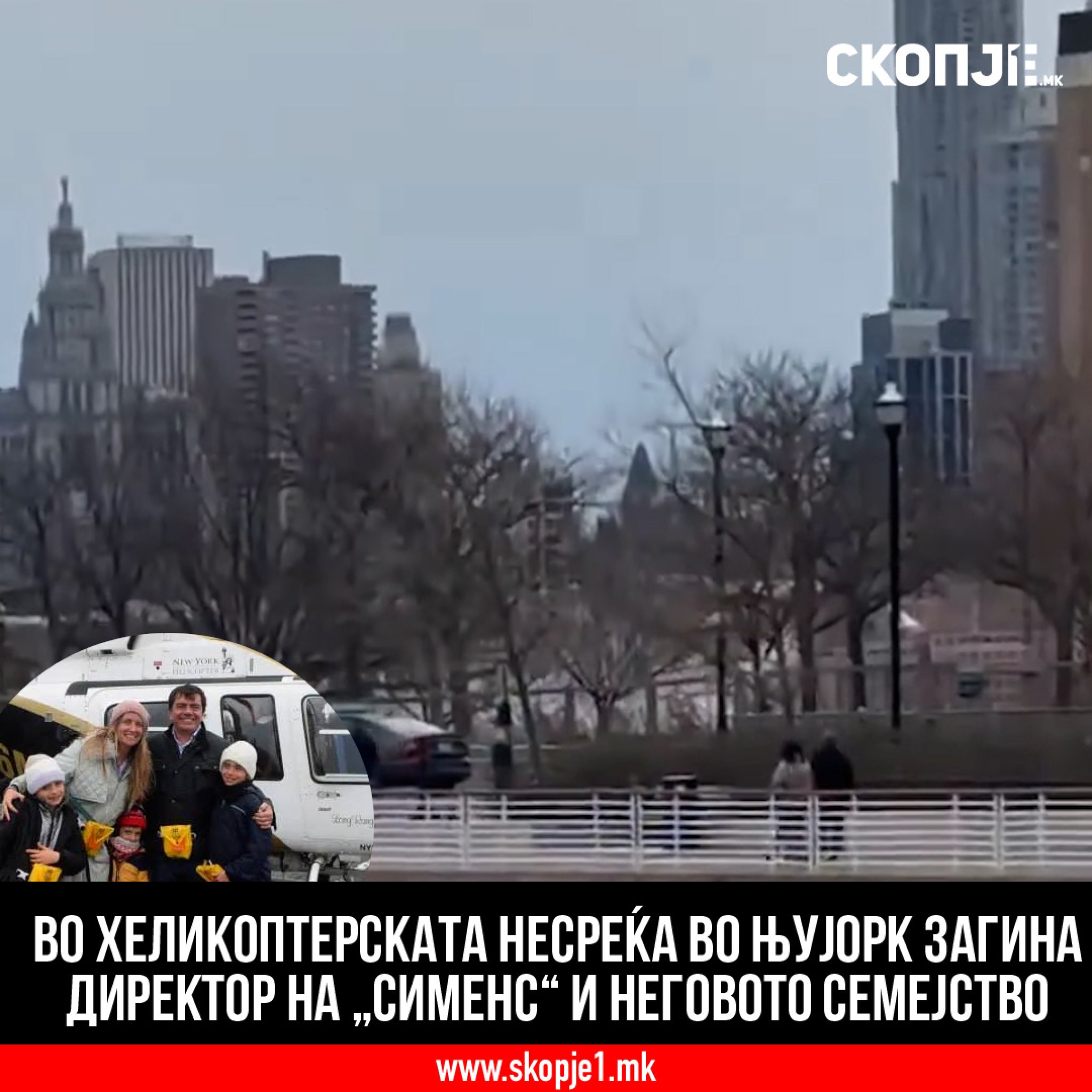 snimk2.01_31_04_07.Still004