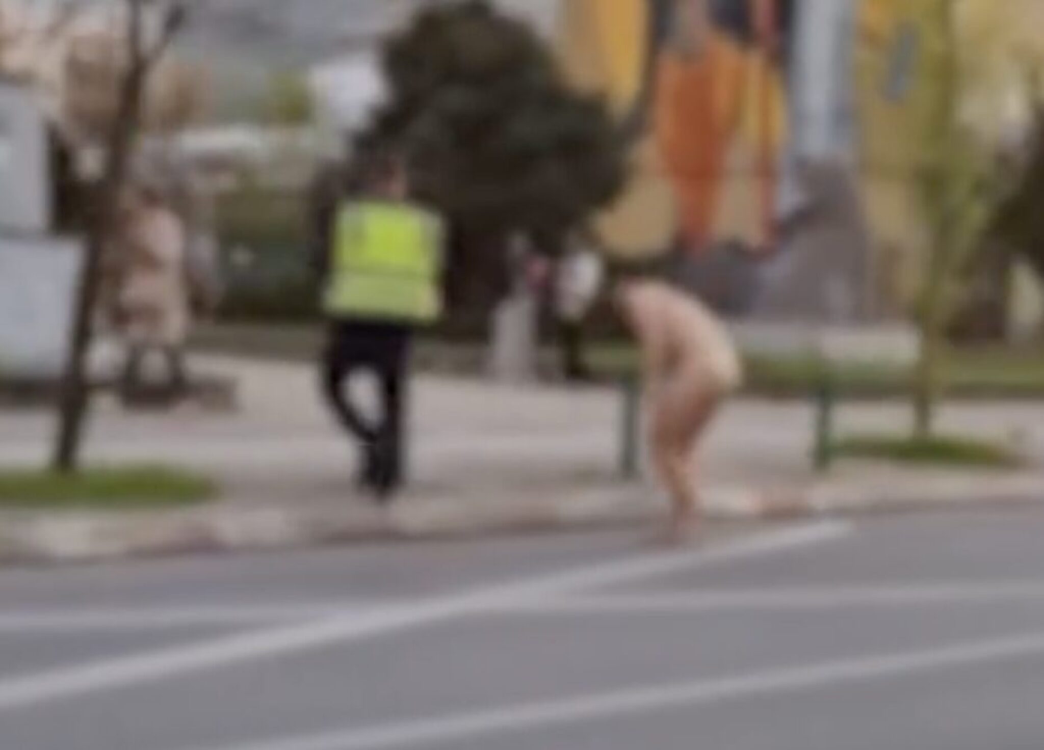 Screenshot-2025-04-10-at-19.18.11