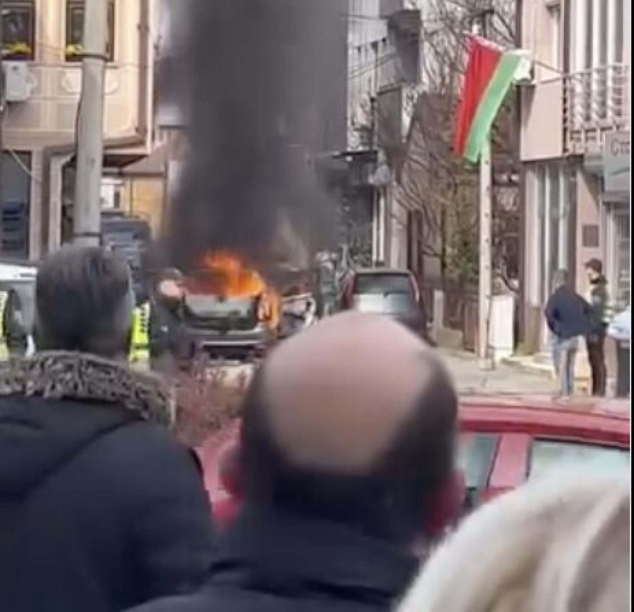 Screenshot-2025-04-10-at-10.33.43