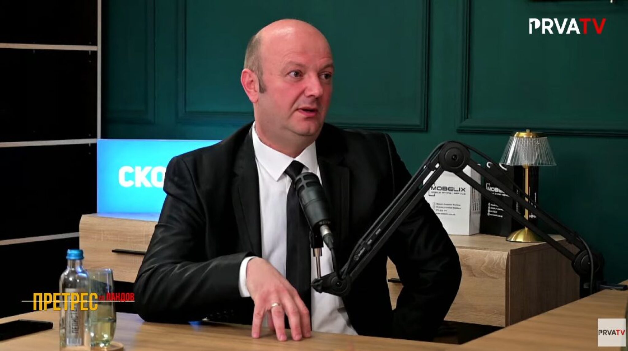 Screenshot-2025-04-09-221933