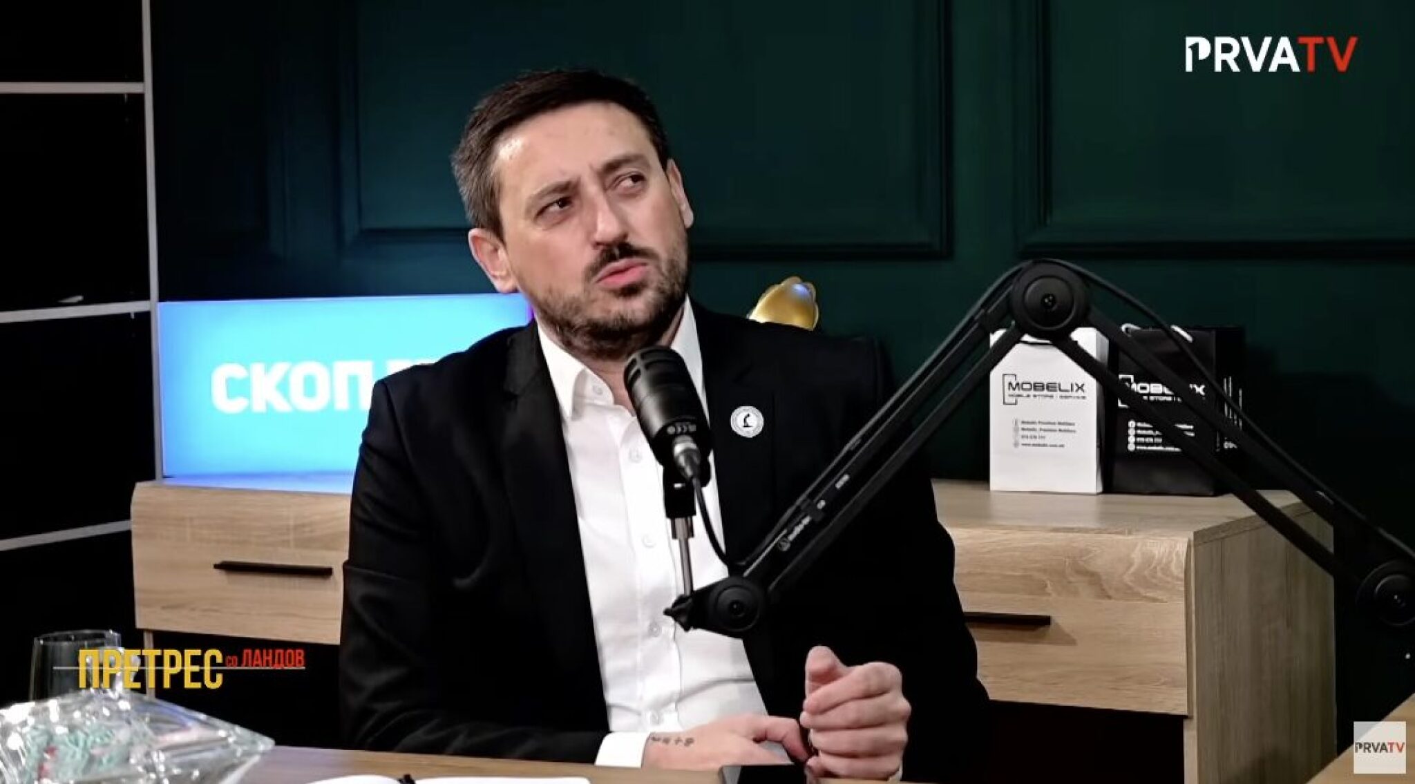 Screenshot-2025-04-09-at-16.19.18