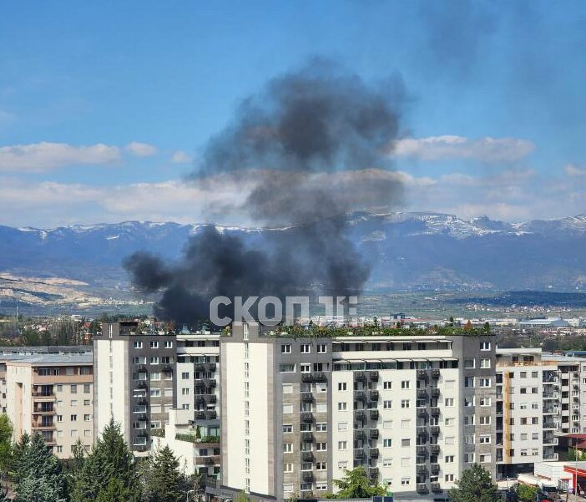 Screenshot-2025-04-09-at-15.48.11