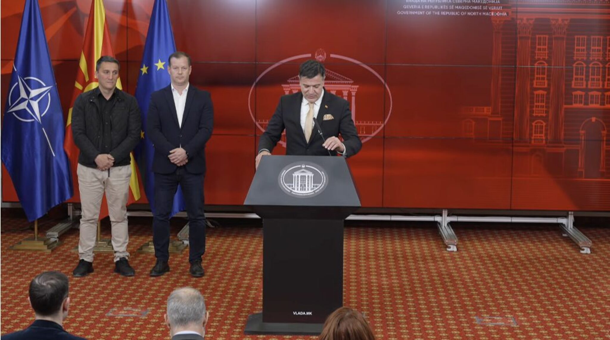 Screenshot-2025-04-09-at-12.37.26