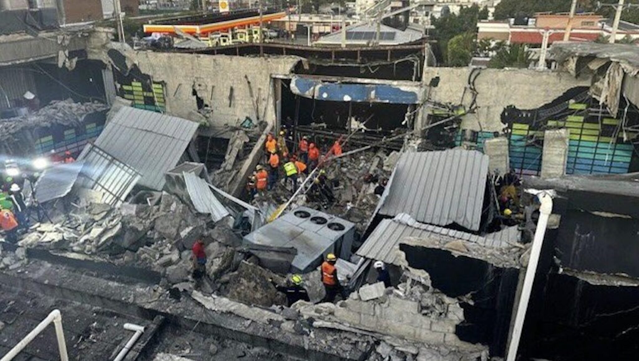 Screenshot-2025-04-09-at-10.08.30