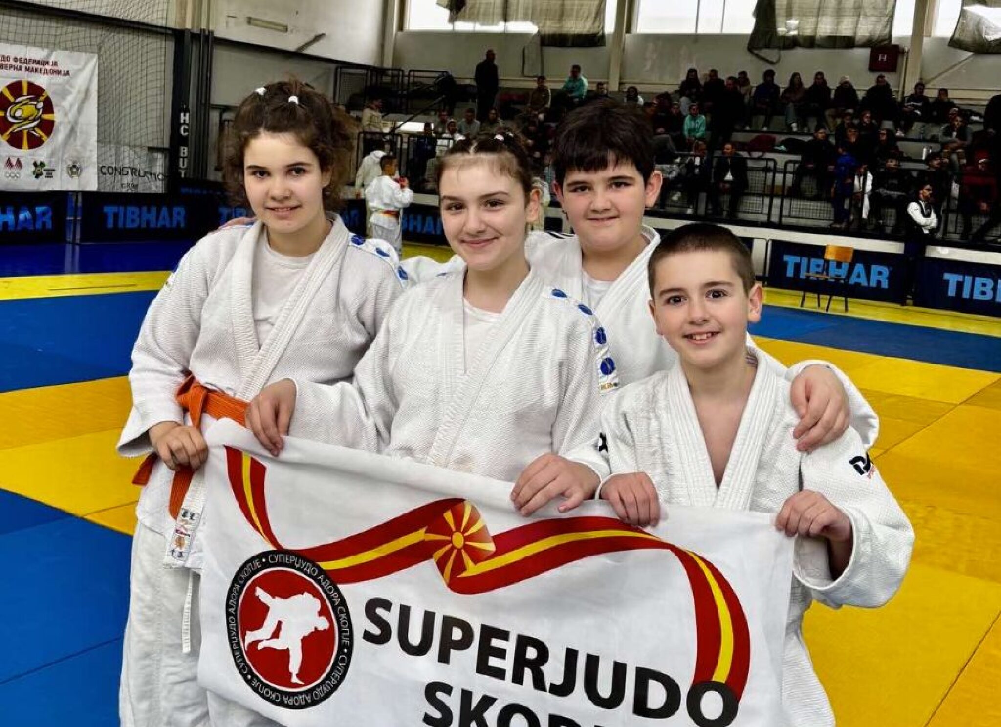 Screenshot-2025-04-08-at-20.16.40