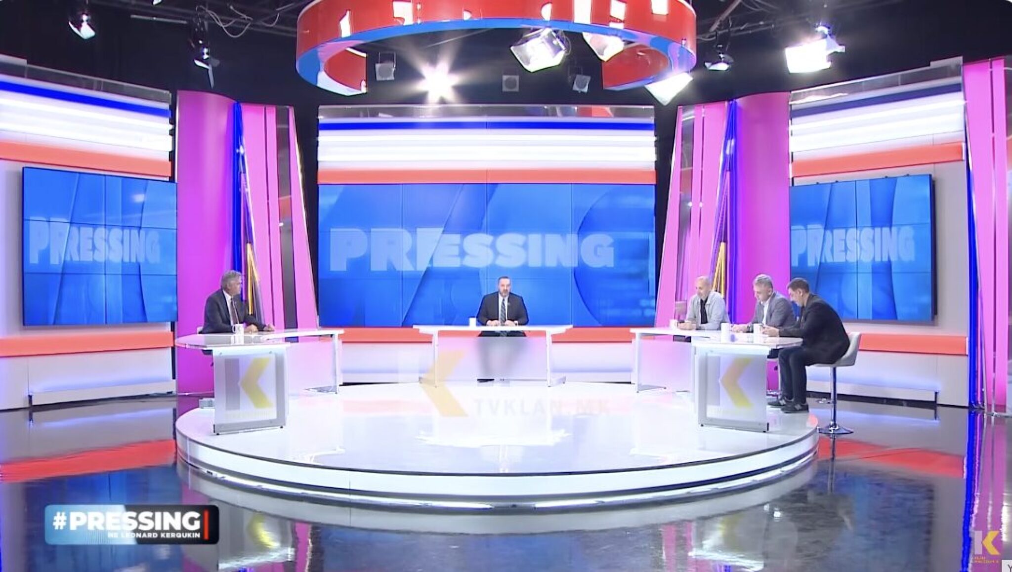 Screenshot-2025-04-08-at-14.58.28