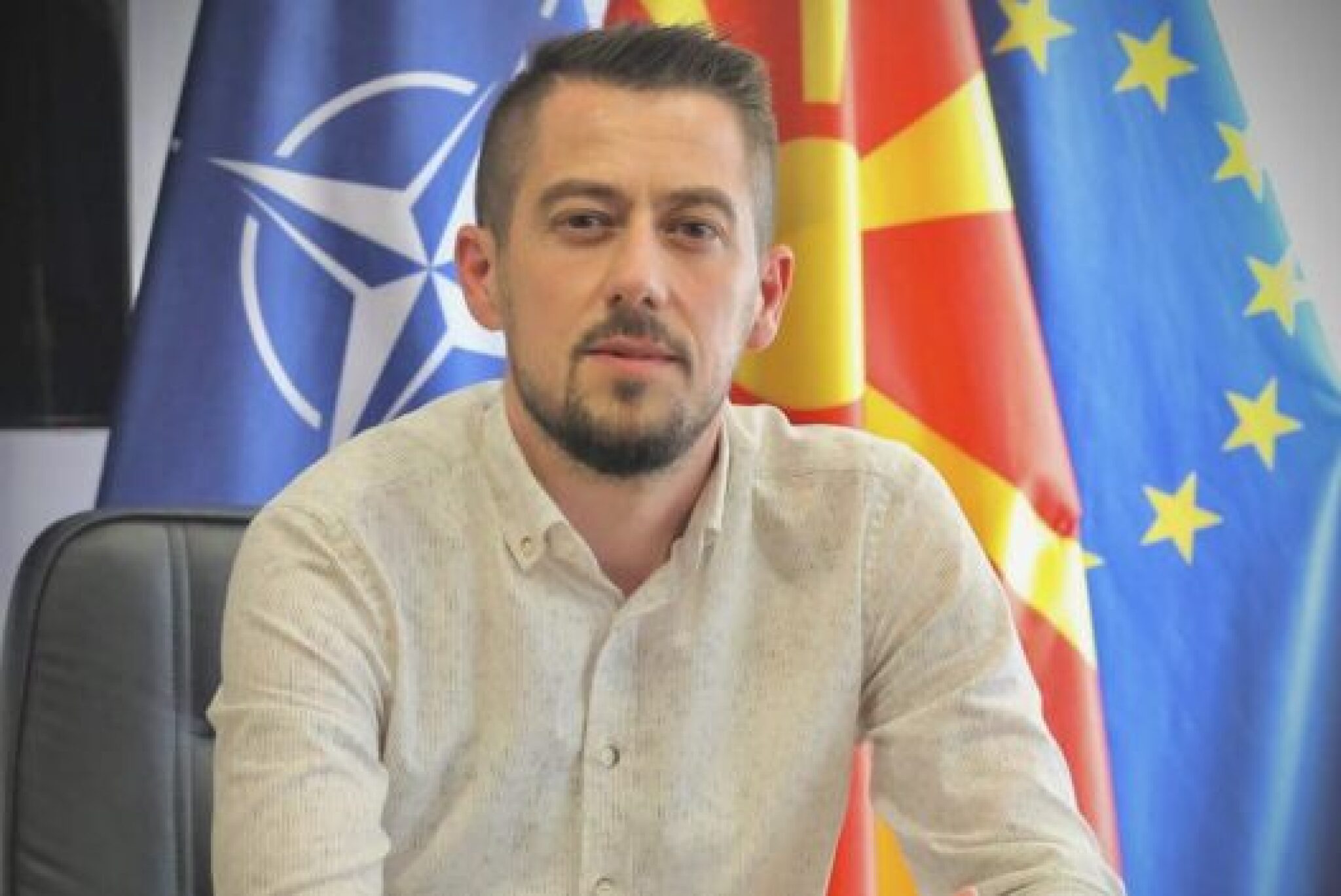 Screenshot-2025-04-08-at-12.59.59