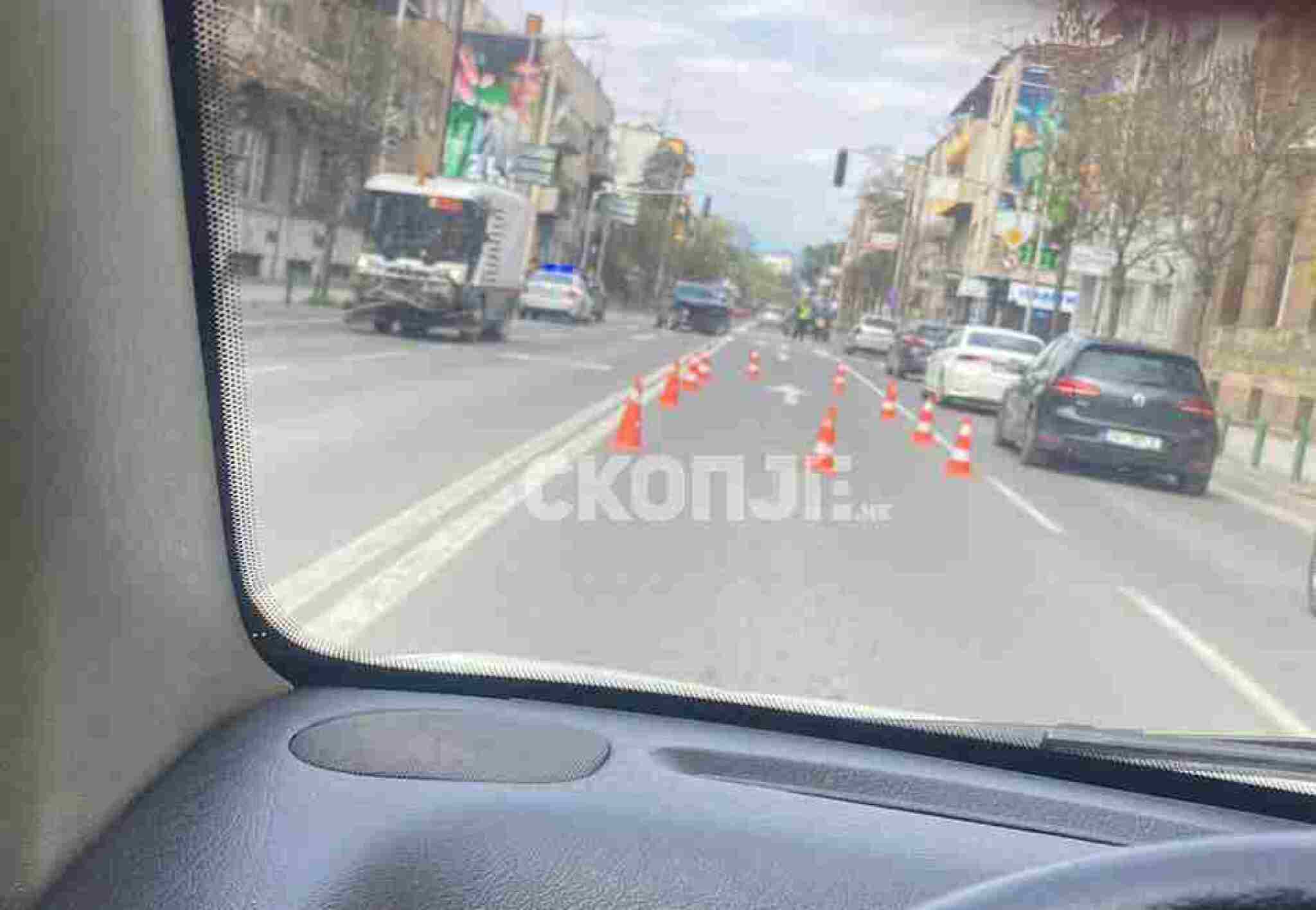 0-02-0a-63c9dd5042c9b6bbd8f76a230541ac2bacdcebaa601449b99df801636dae2655_21c623694a9