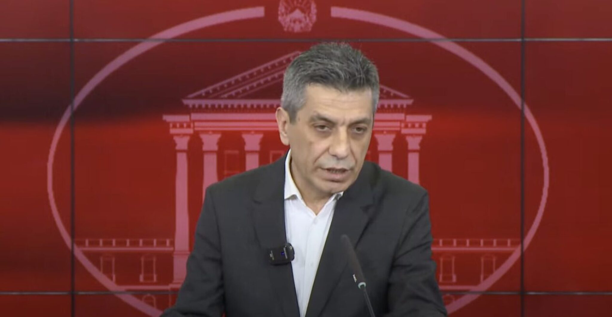 Screenshot-2025-04-08-at-11.45.10