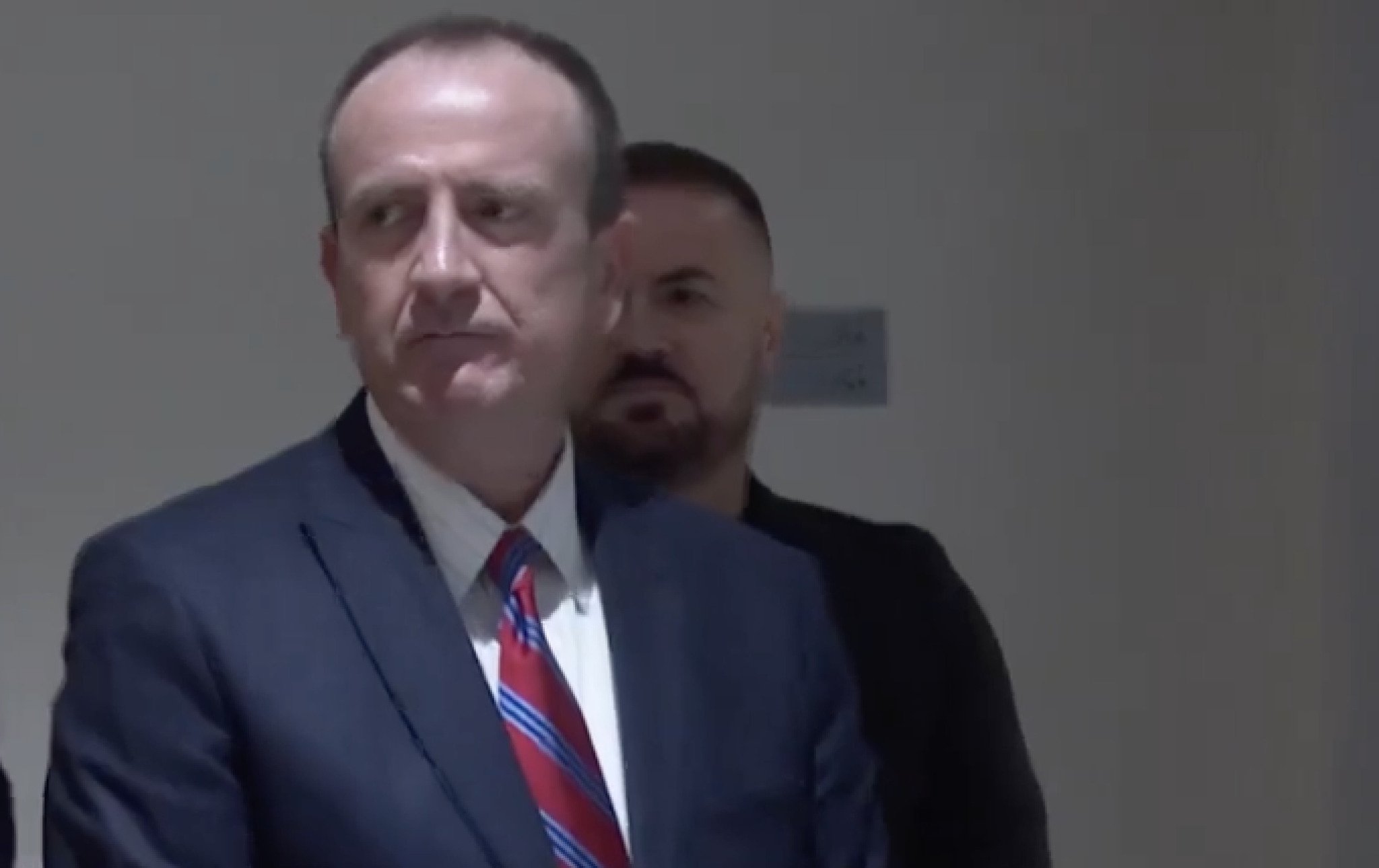 Screenshot-2025-04-07-at-14.34.32