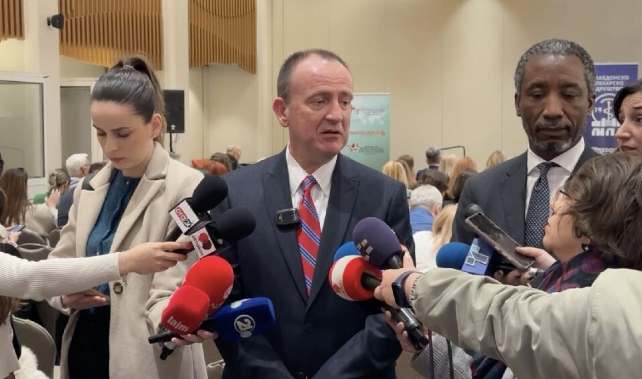 Screenshot-2025-04-07-at-13.20.08