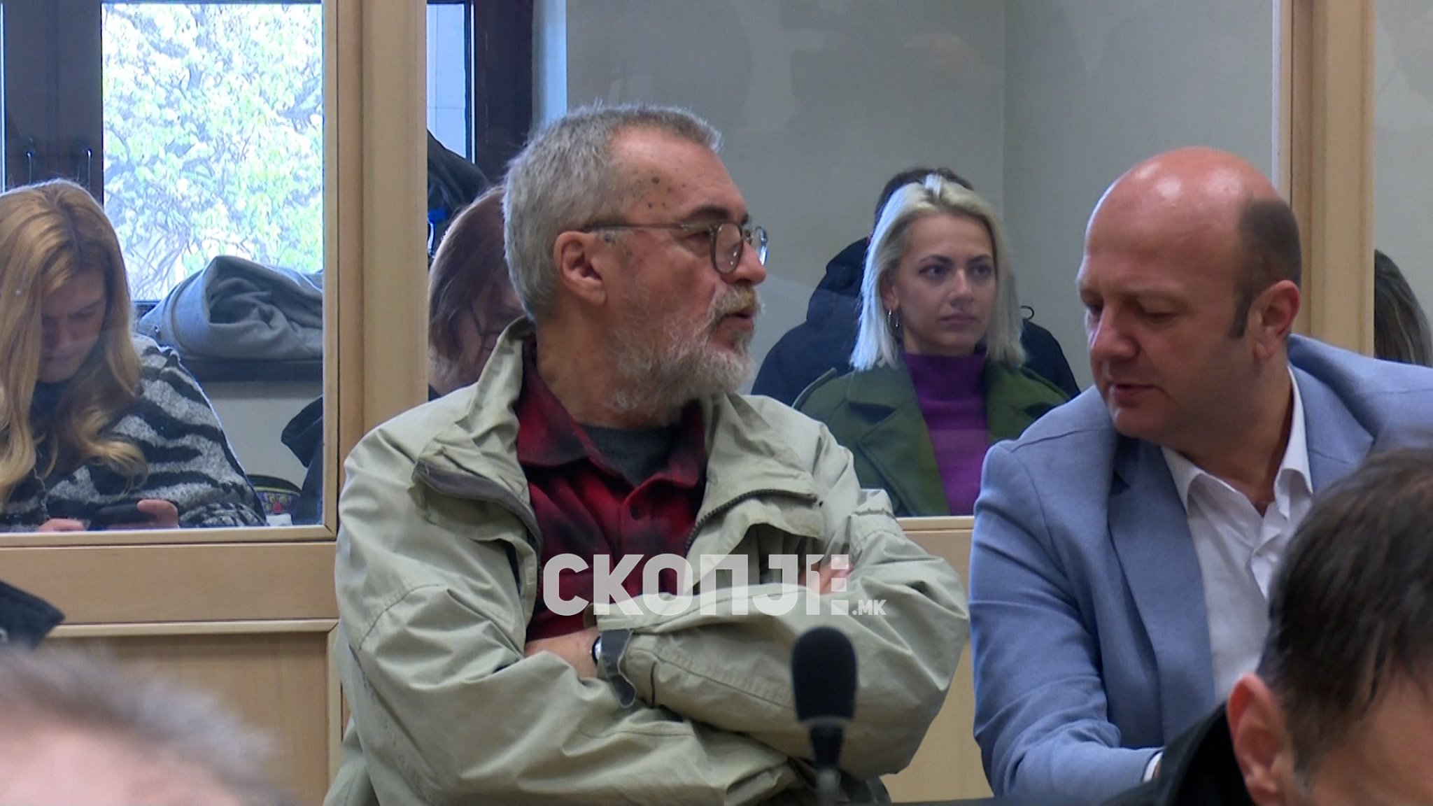 palevski-paco-07-apr