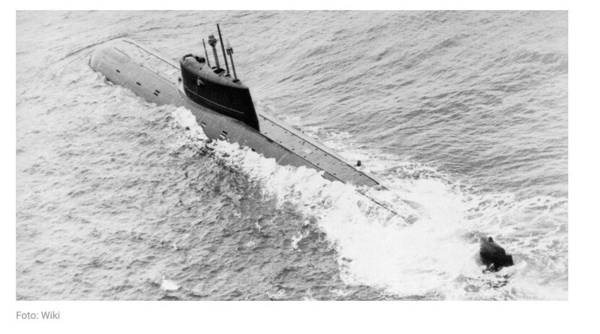 Screenshot-2025-04-07-at-11.02.04