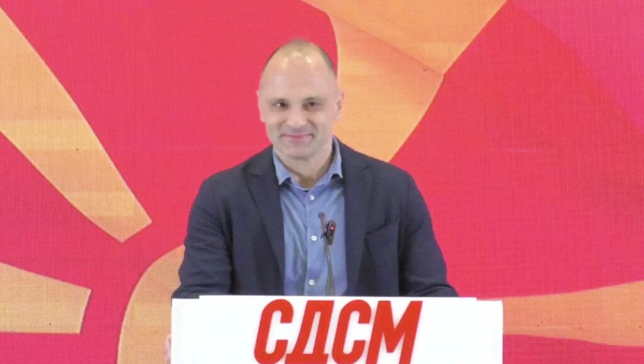 Screenshot-2025-04-06-at-21.17.50