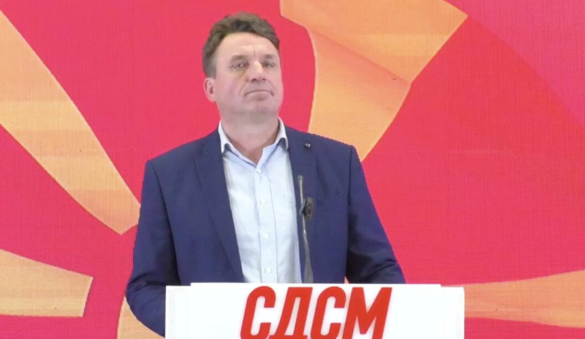 Screenshot-2025-04-06-at-21.13.59