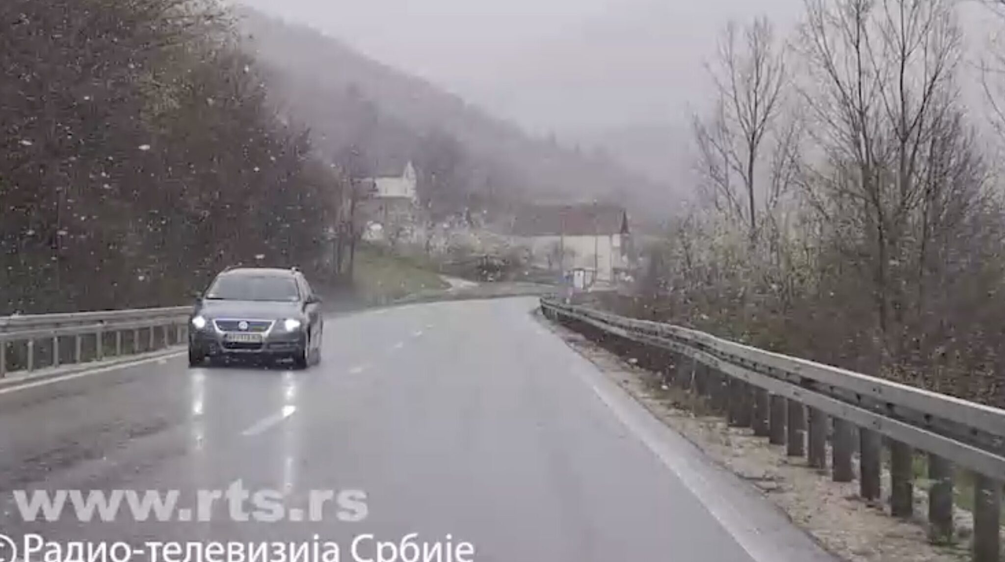 Screenshot-2025-04-06-at-12.34.04