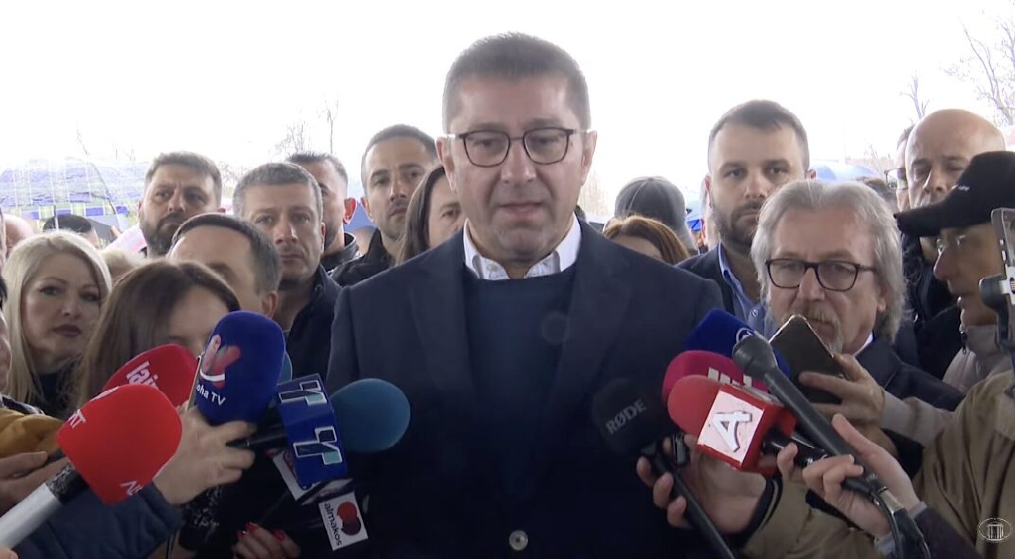 Screenshot-2025-04-06-at-12.19.43