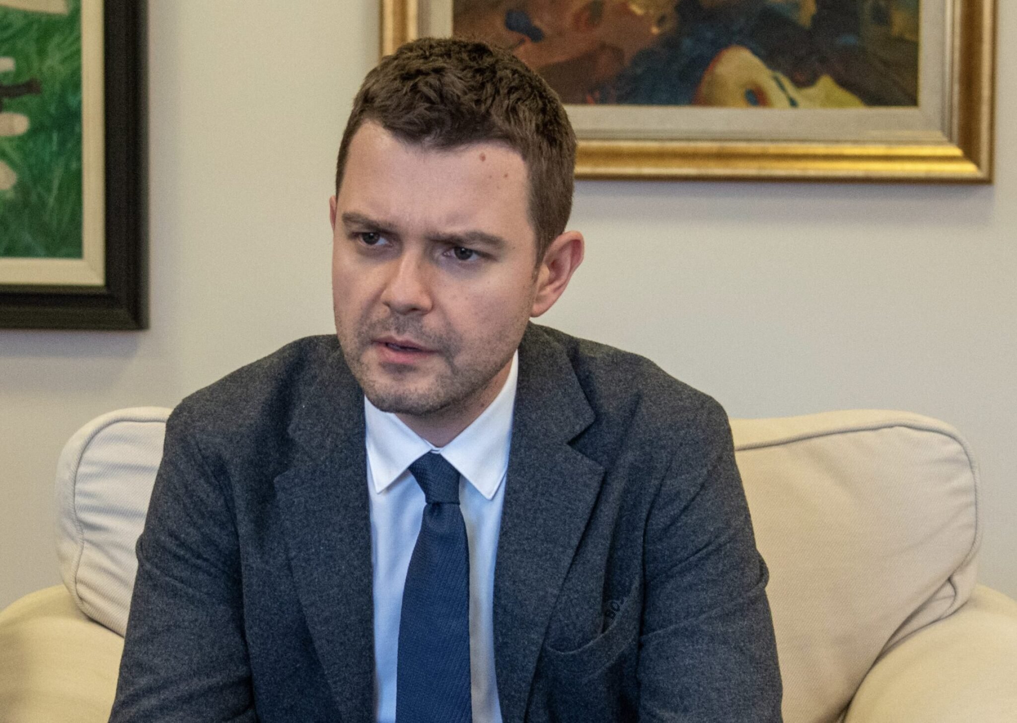 Screenshot-2025-04-06-at-11.04.07