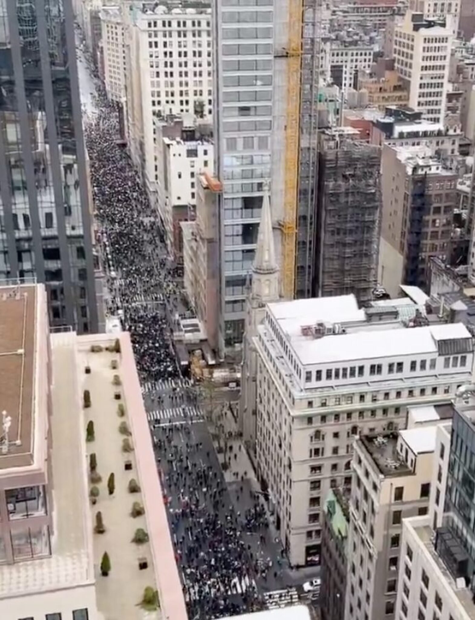 Screenshot-2025-04-06-at-10.28.37