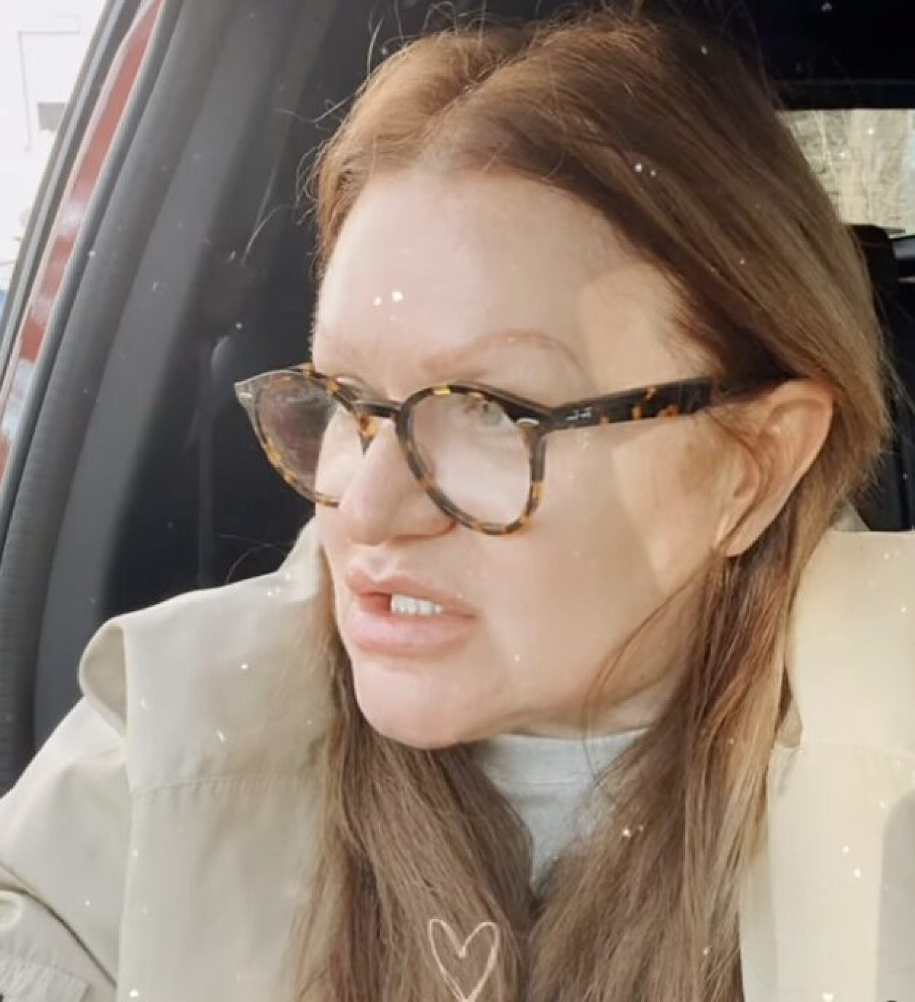 Screenshot-2025-04-05-at-14.51.51