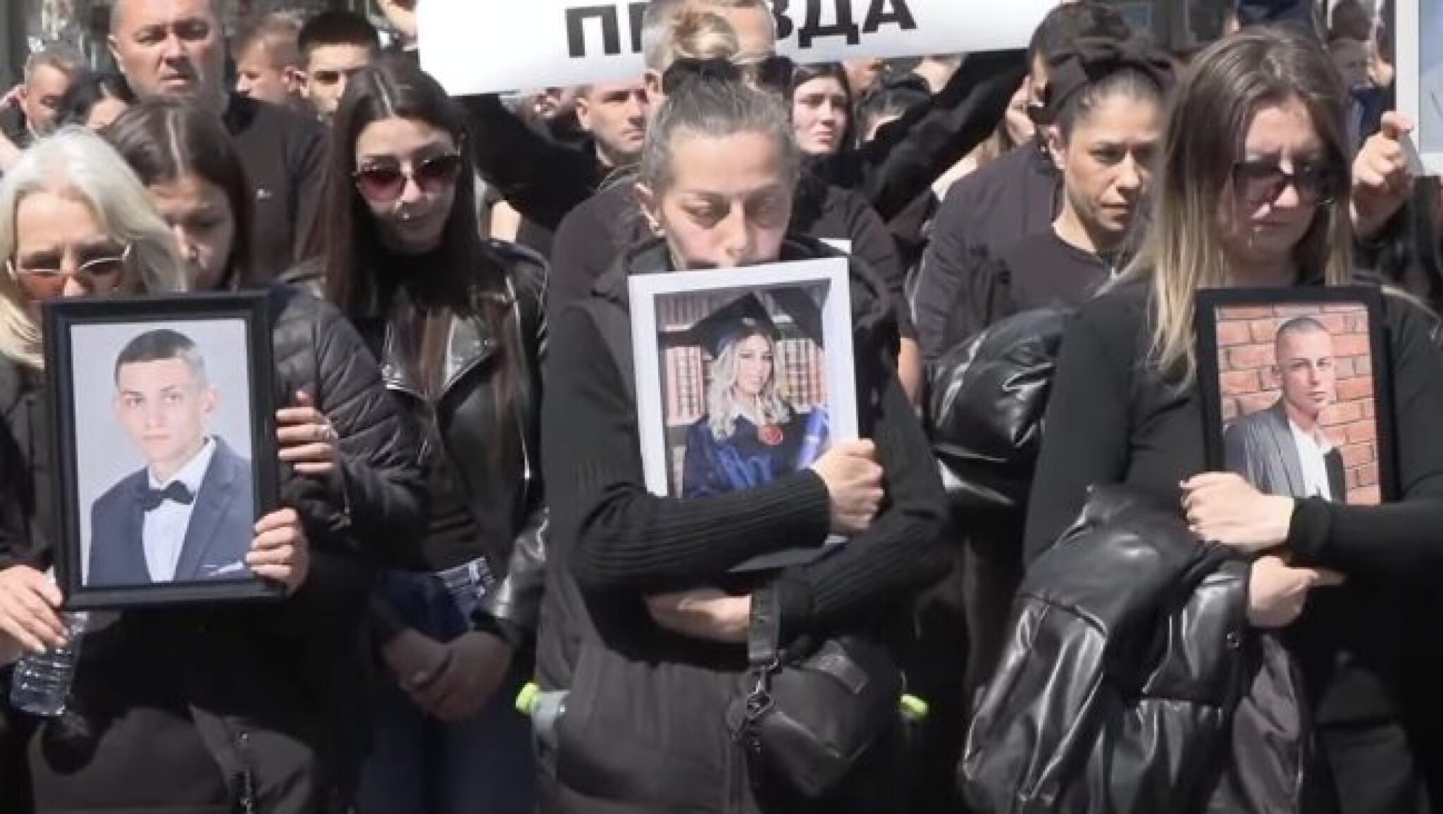 Screenshot-2025-04-05-at-13.09.50