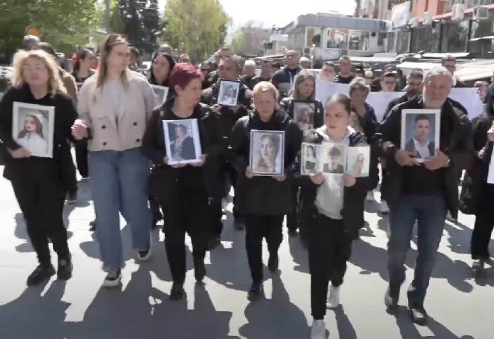 Screenshot-2025-04-05-at-12.14.33