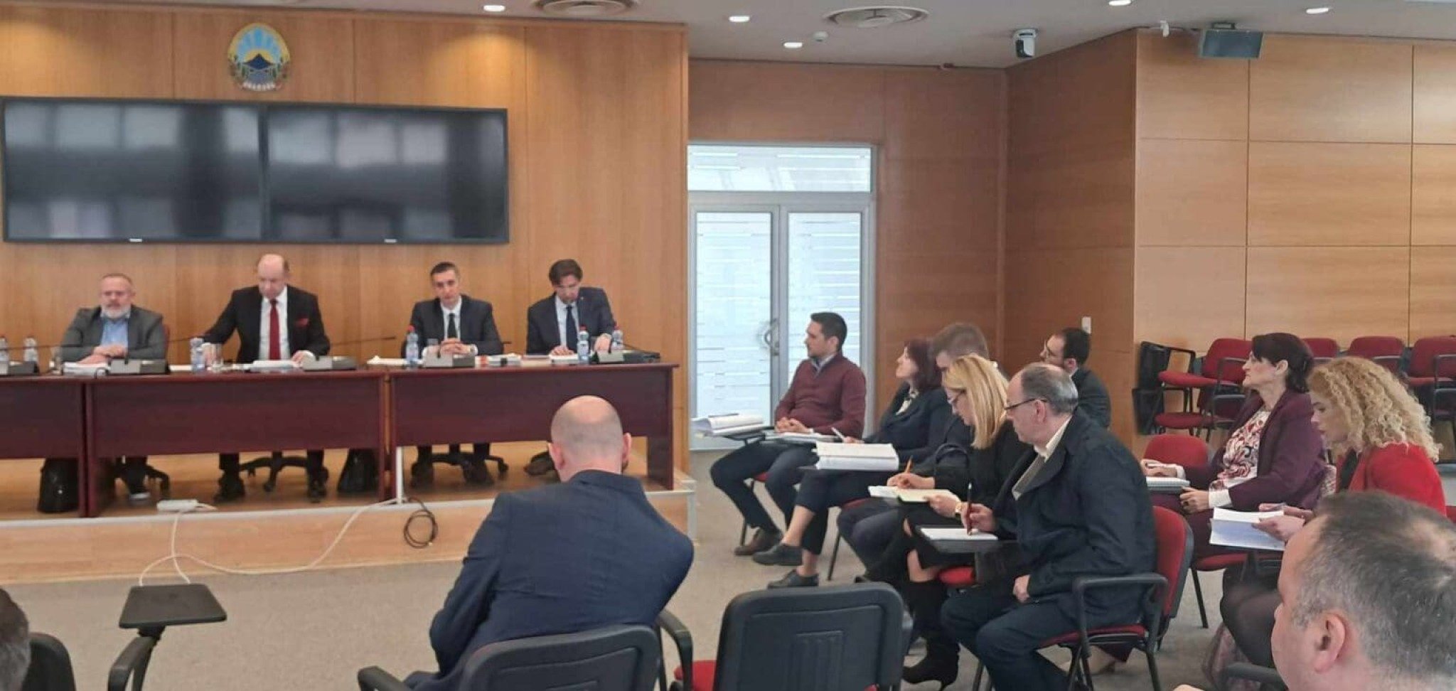 488609874_1712748265990899_7640598651666519088_n-1536x729-1