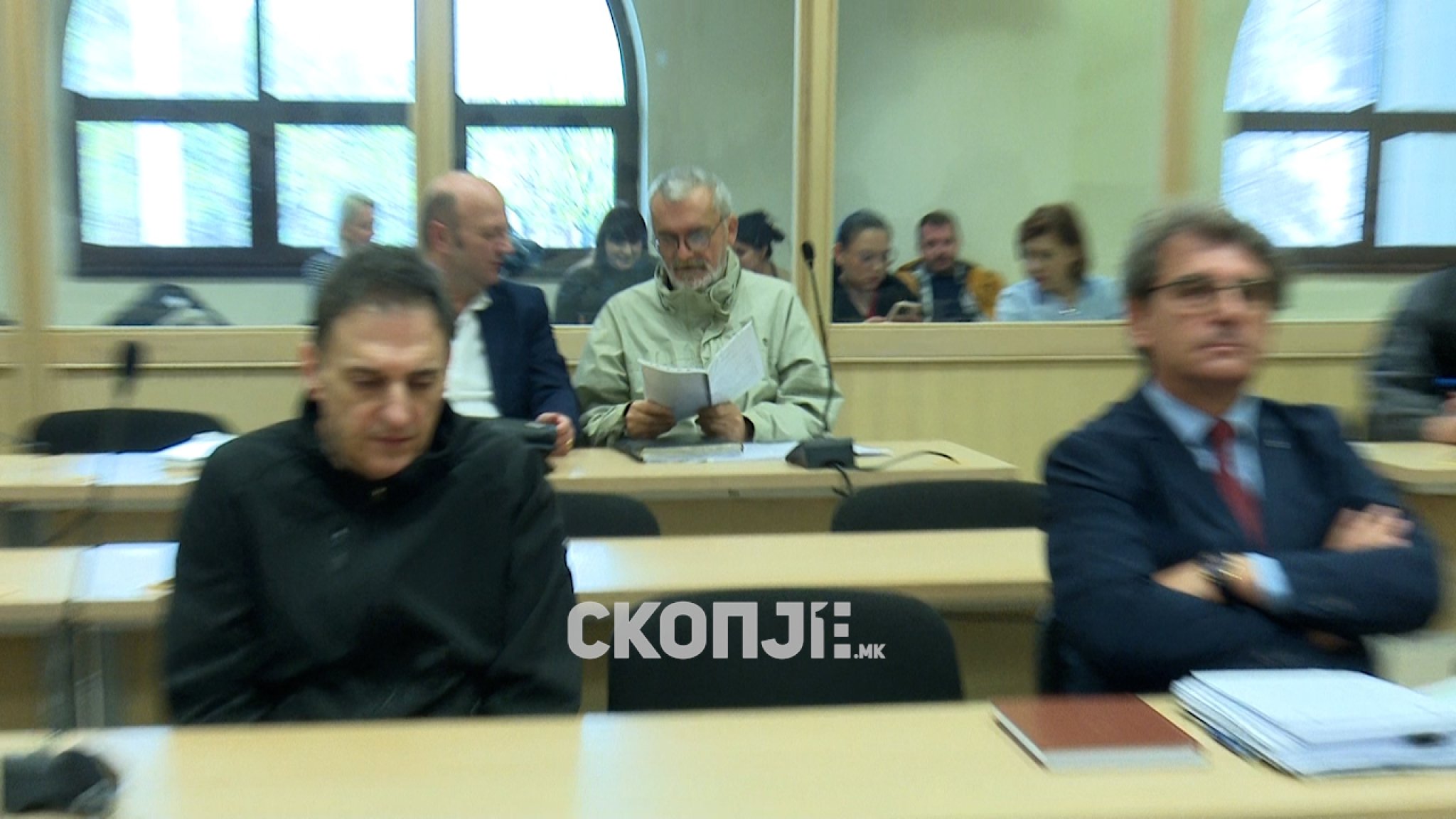 aleksandar-gjorcevski-vanja-tufegdzik-palco