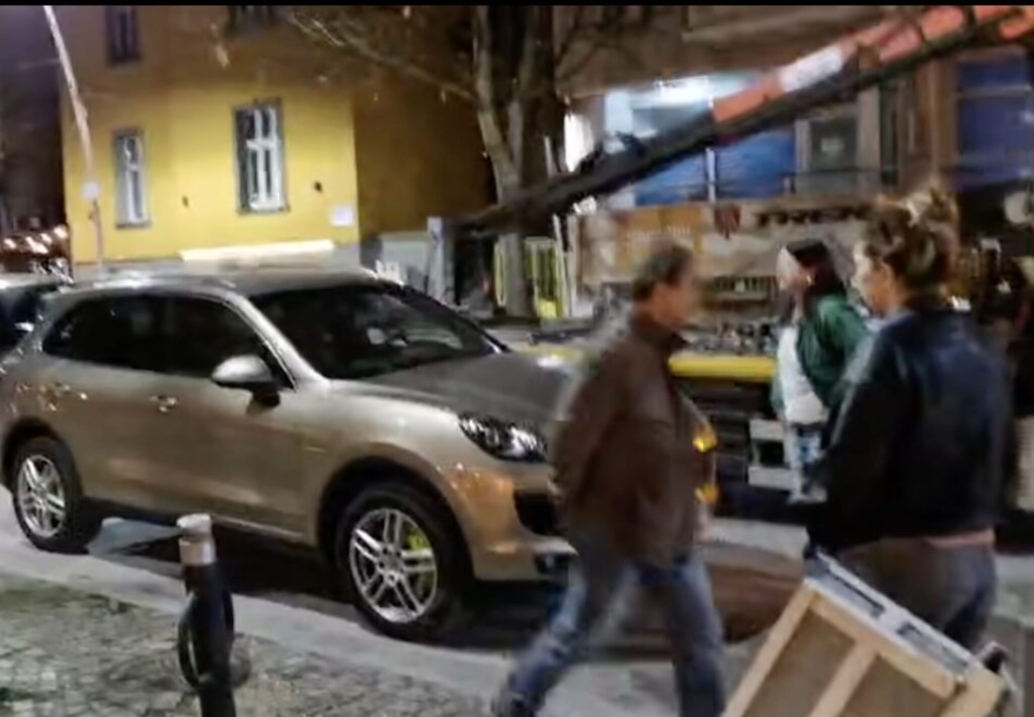 Screenshot-2025-04-04-at-09.57.13