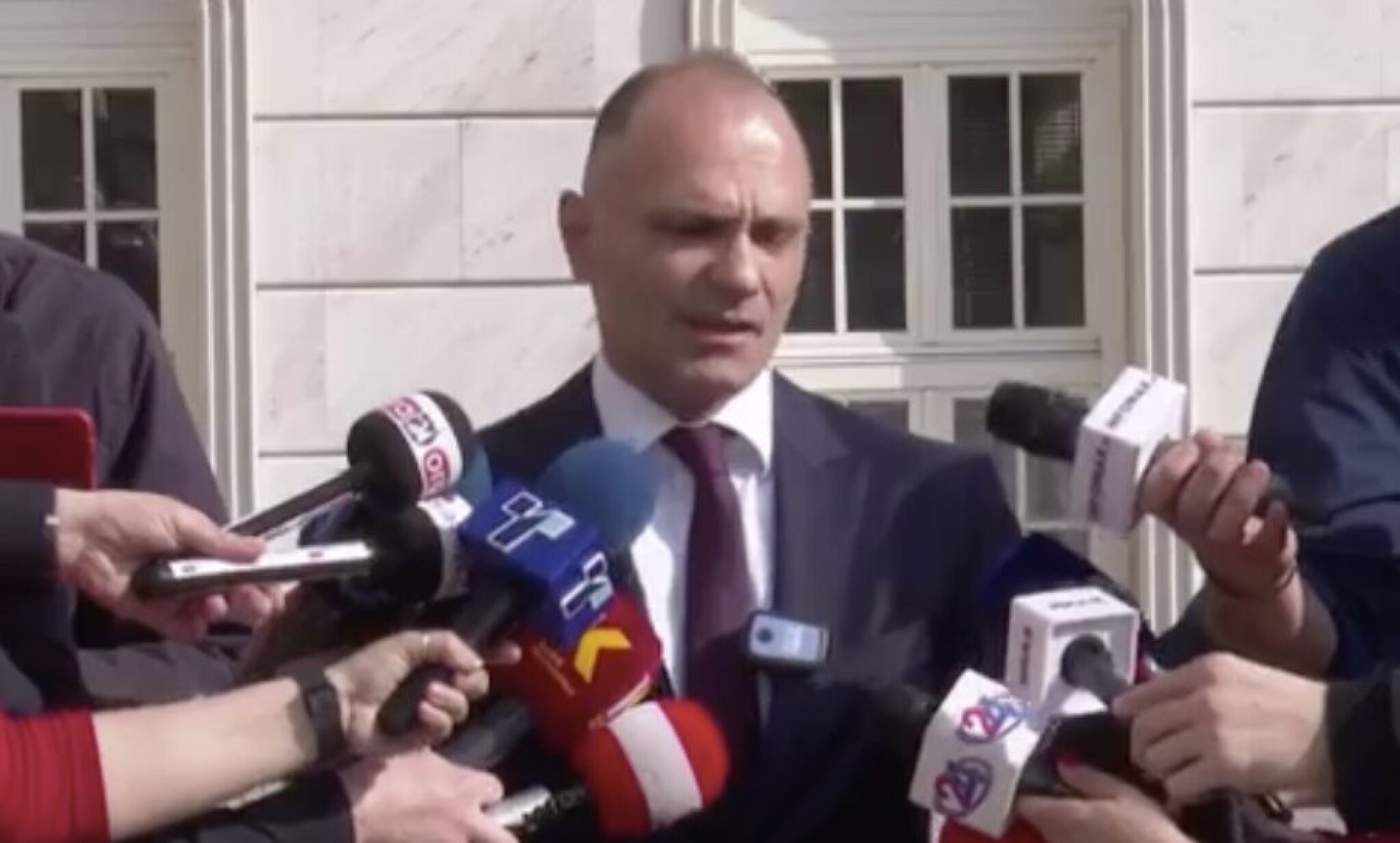 Screenshot-2025-04-03-at-15.55.53