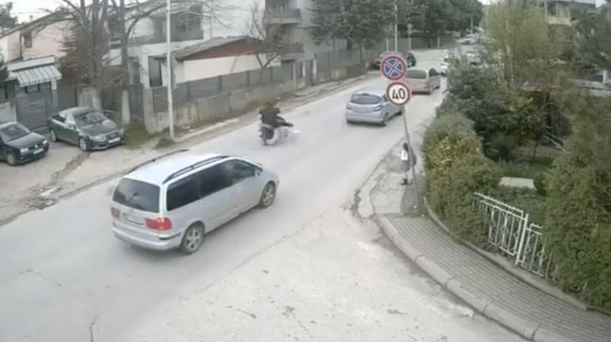 Screenshot-2025-04-03-at-14.58.25