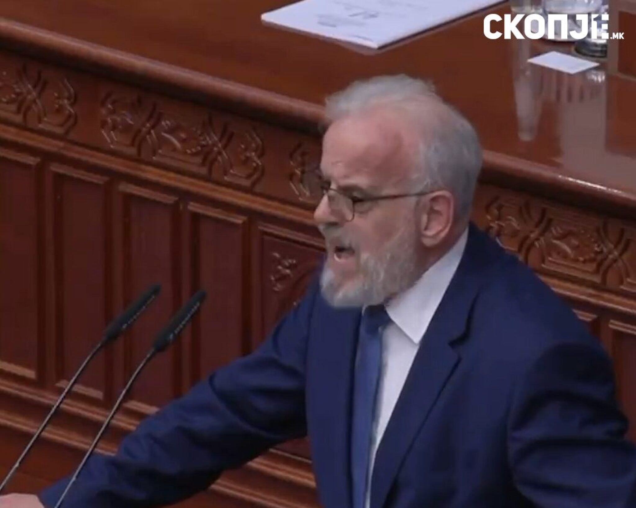 Screenshot-2025-04-03-at-14.51.32