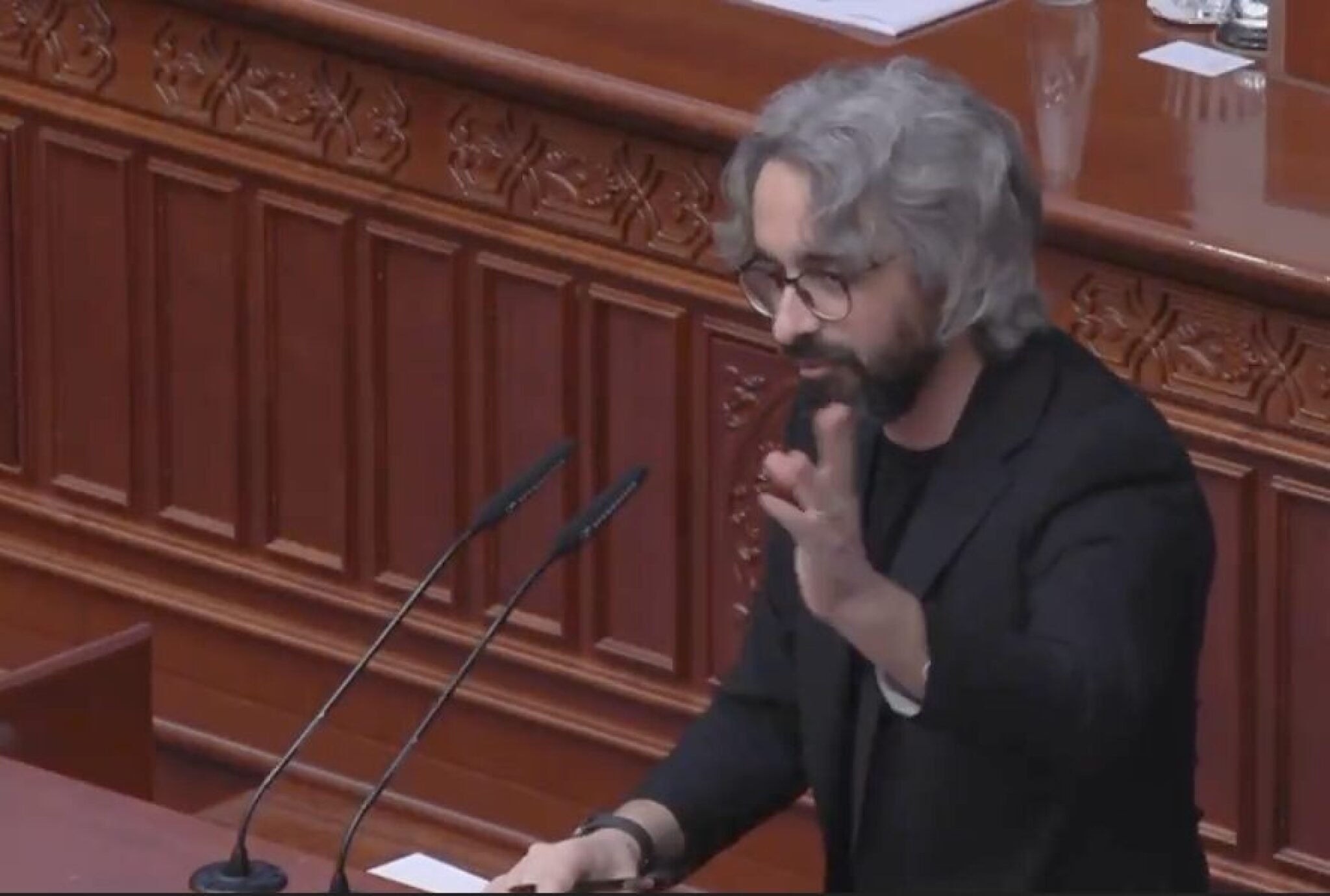 Screenshot-2025-04-03-at-13.02.51