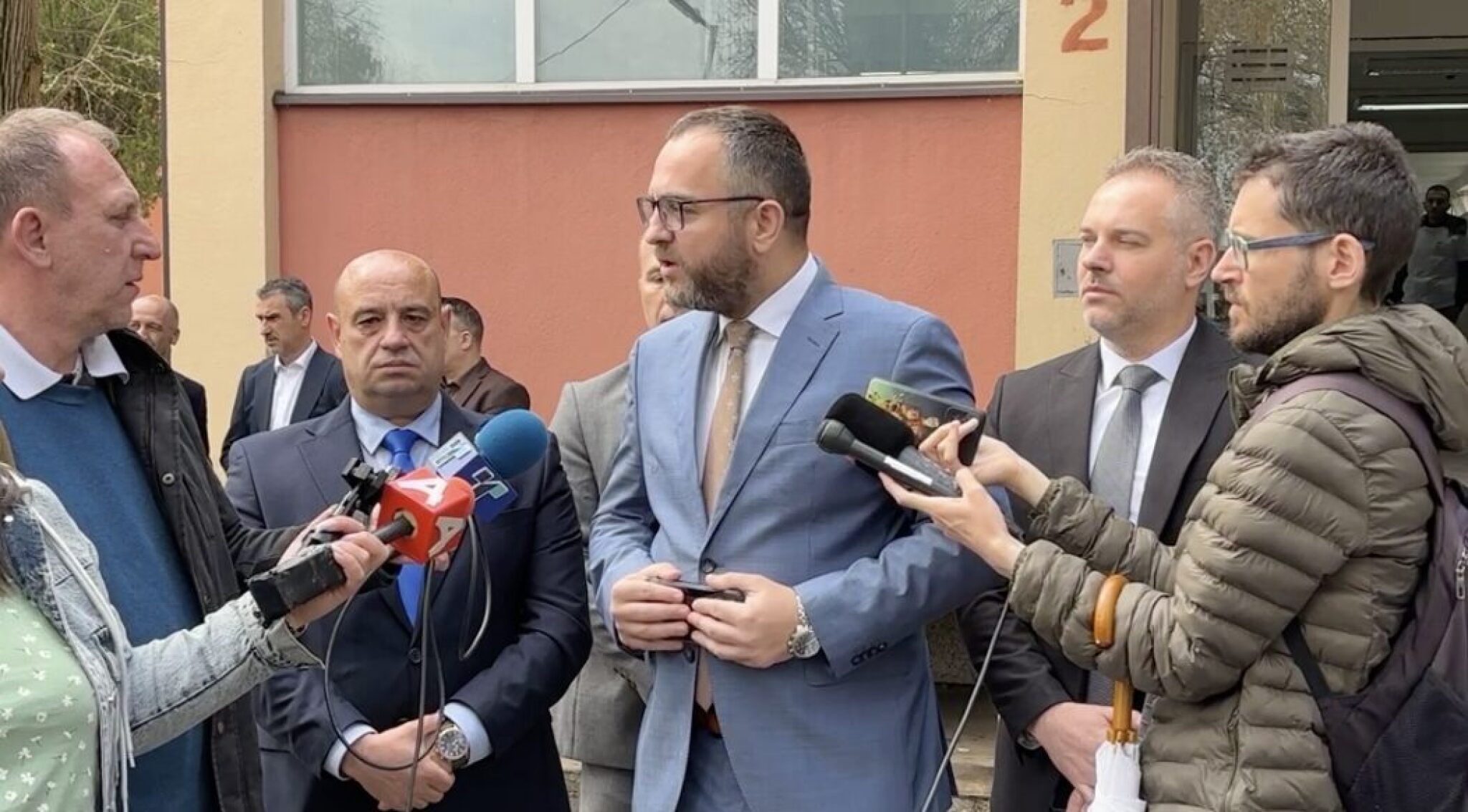 Screenshot-2025-04-03-at-10.39.49