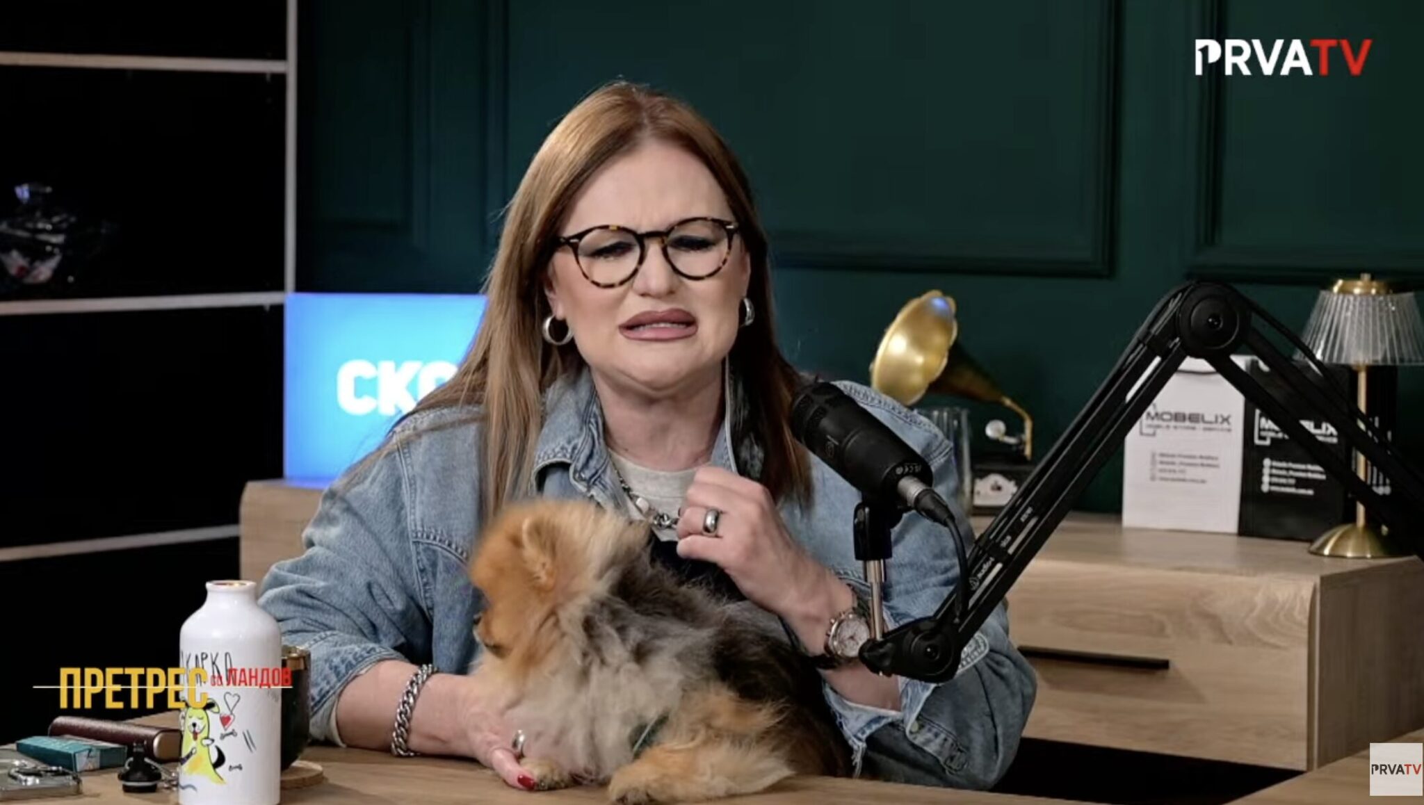 Screenshot-2025-04-02-at-21.06.06