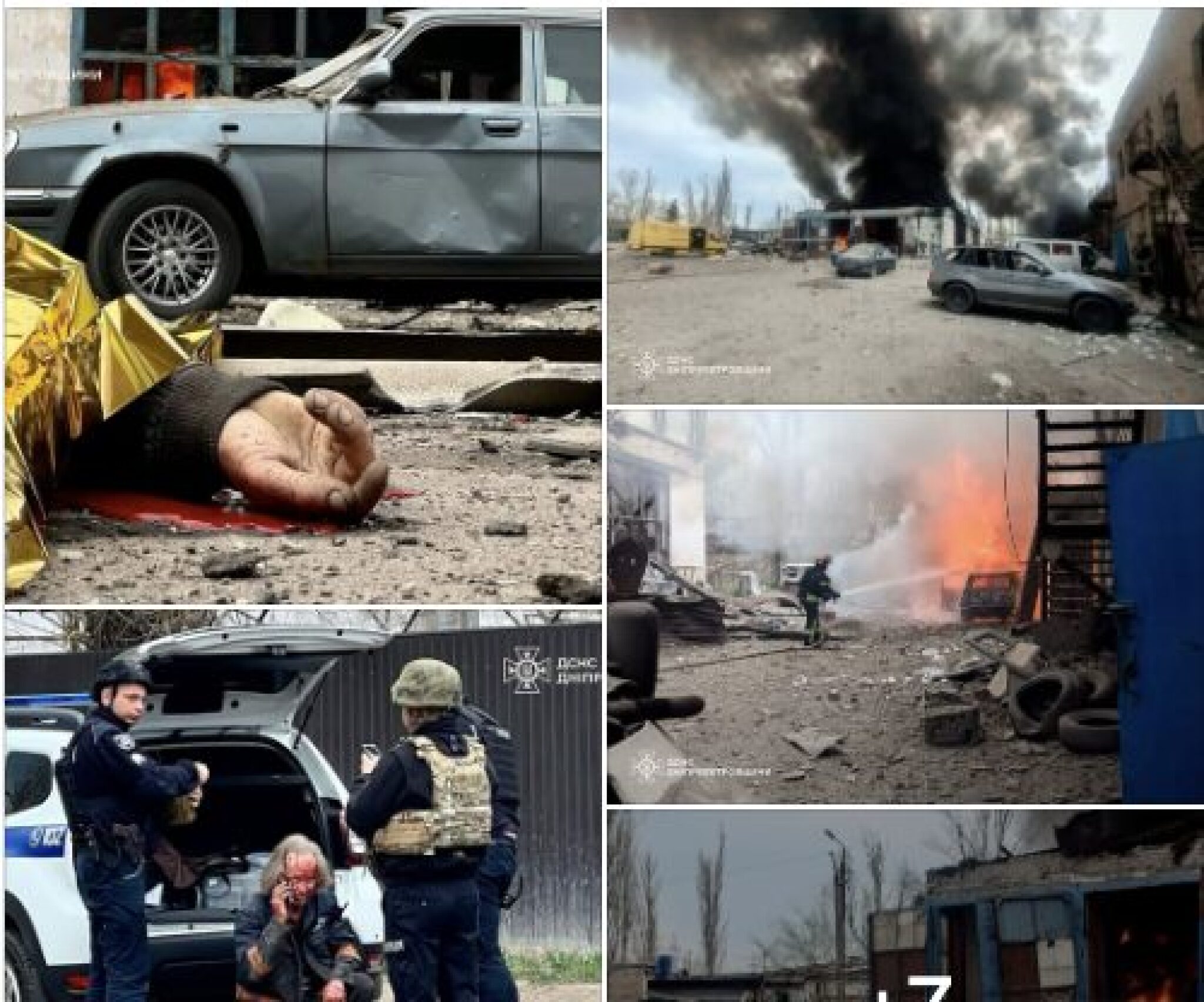 Screenshot-2025-04-02-at-17.57.07