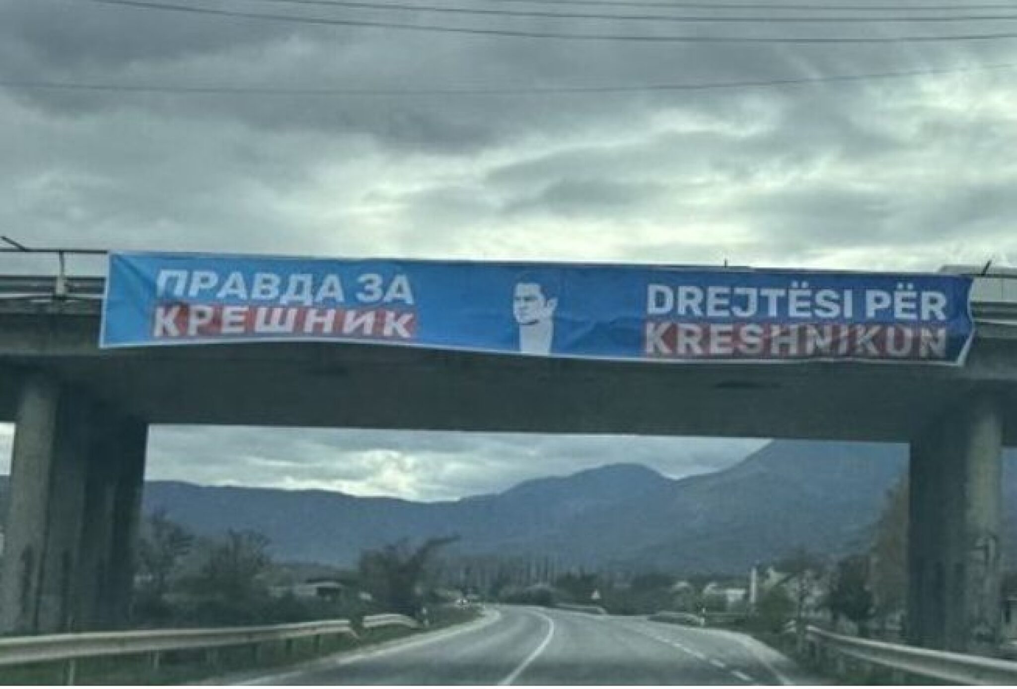 Screenshot-2025-04-02-at-16.56.22