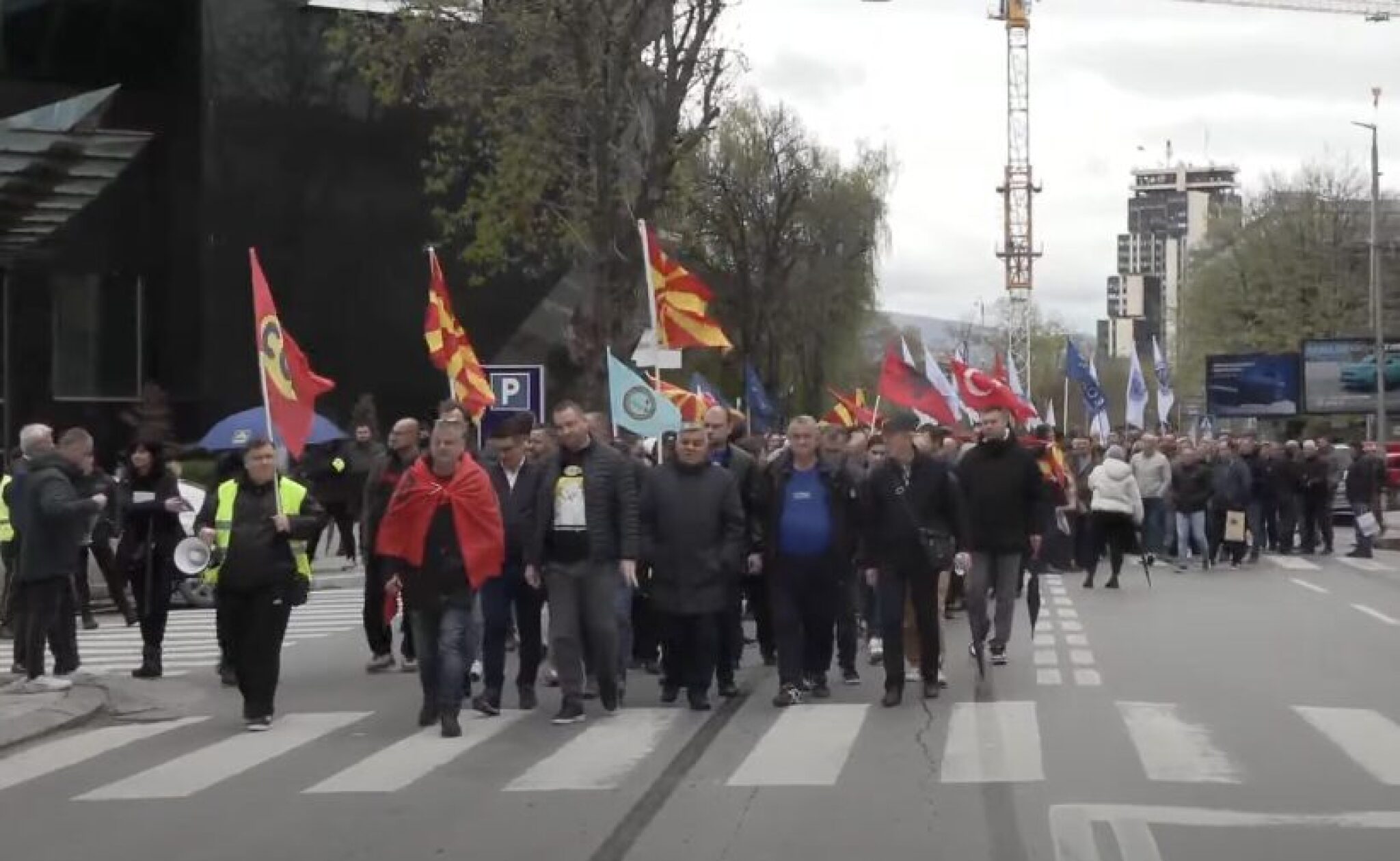 Screenshot-2025-04-02-at-12.13.19