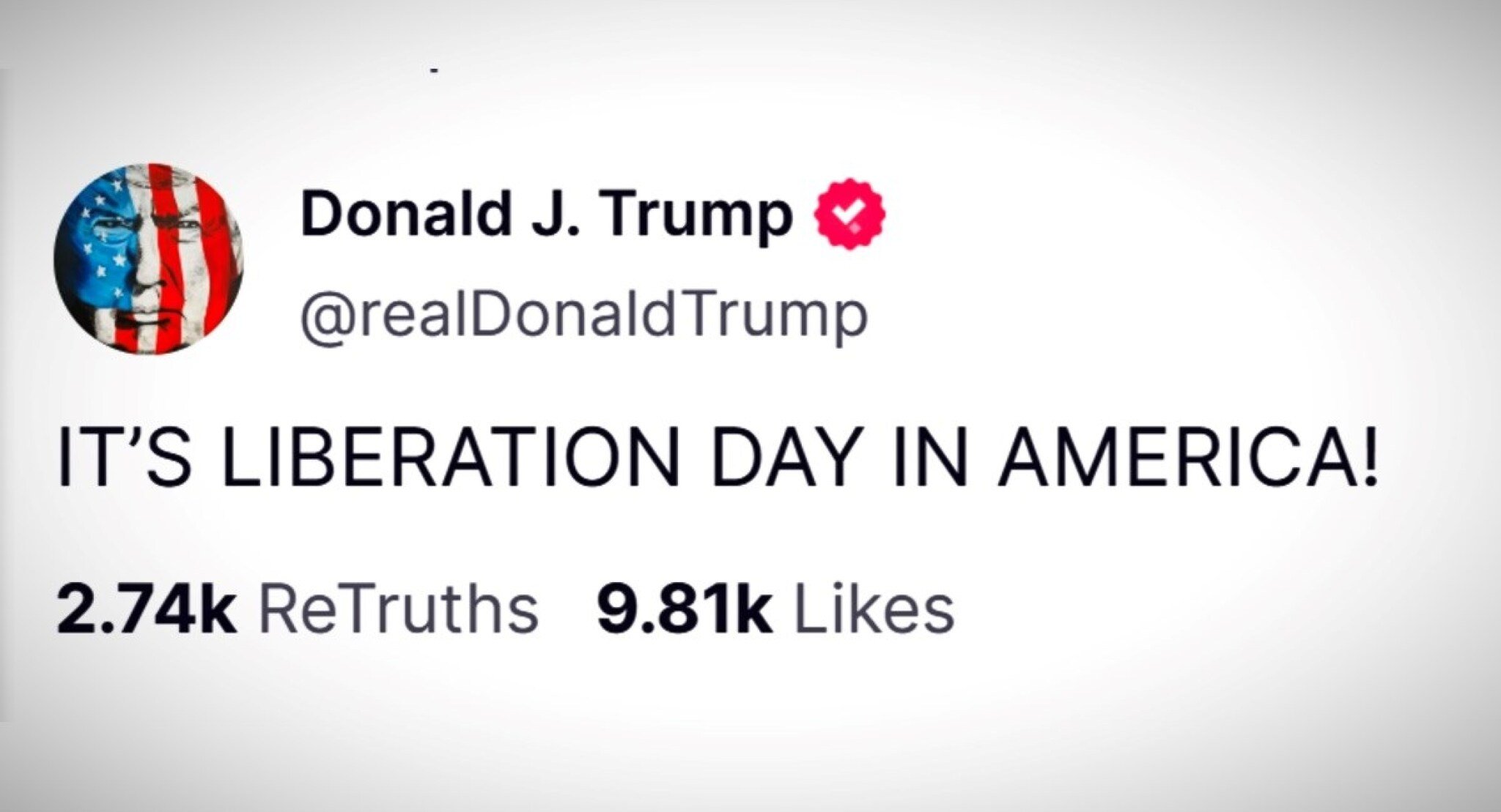 d1186977-dca6-4402-813c-f136548be89a