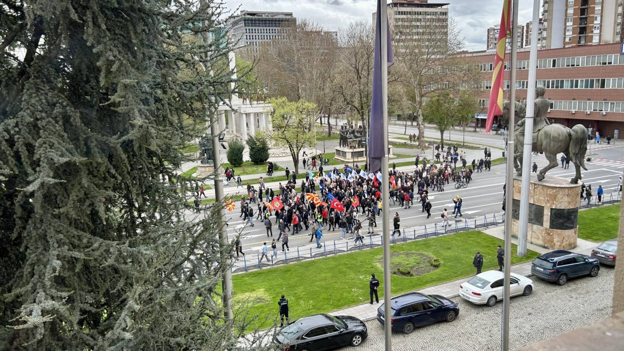 487449904_1255656956559742_3003083977199104674_n