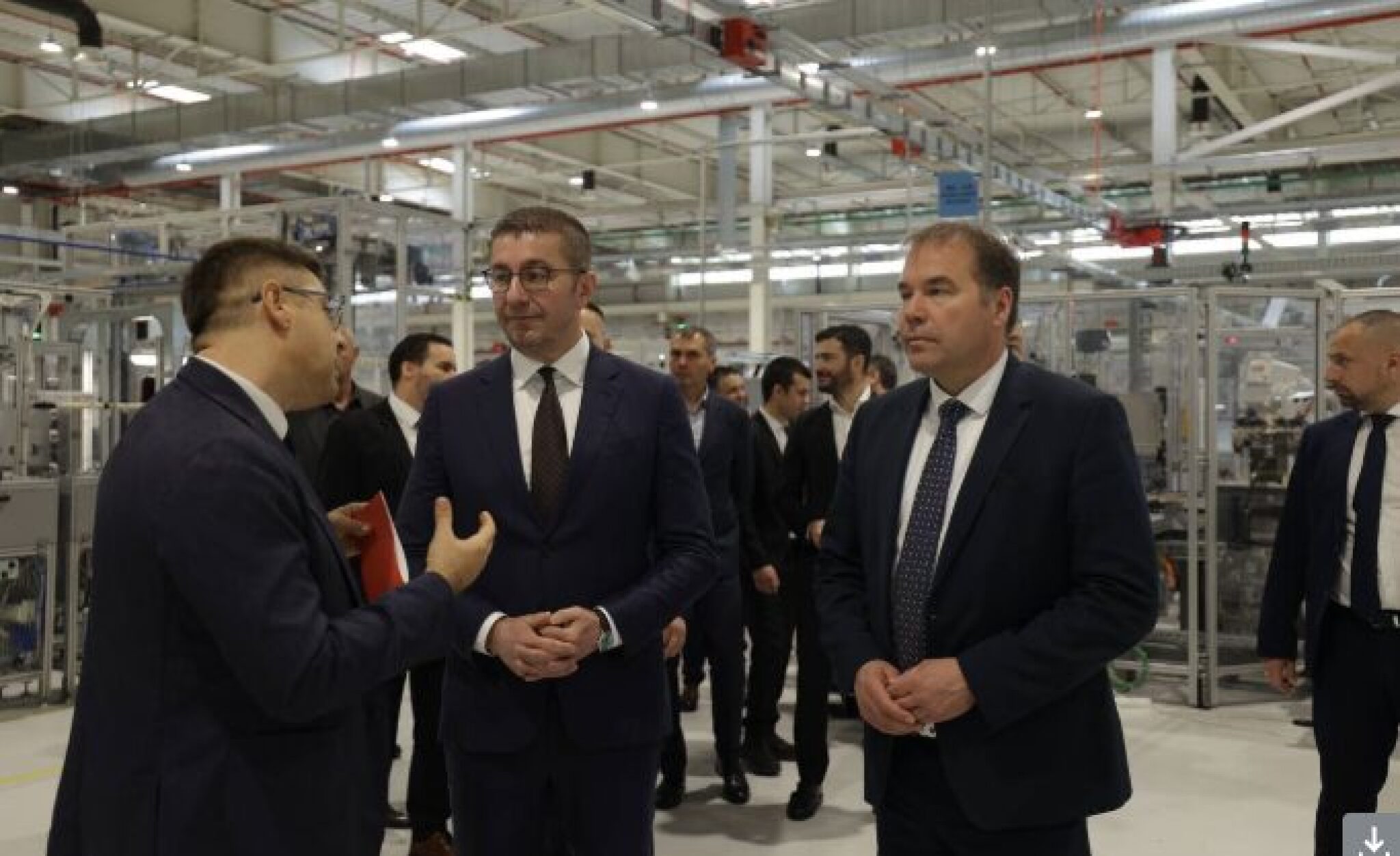 Screenshot-2025-04-02-at-13.00.28