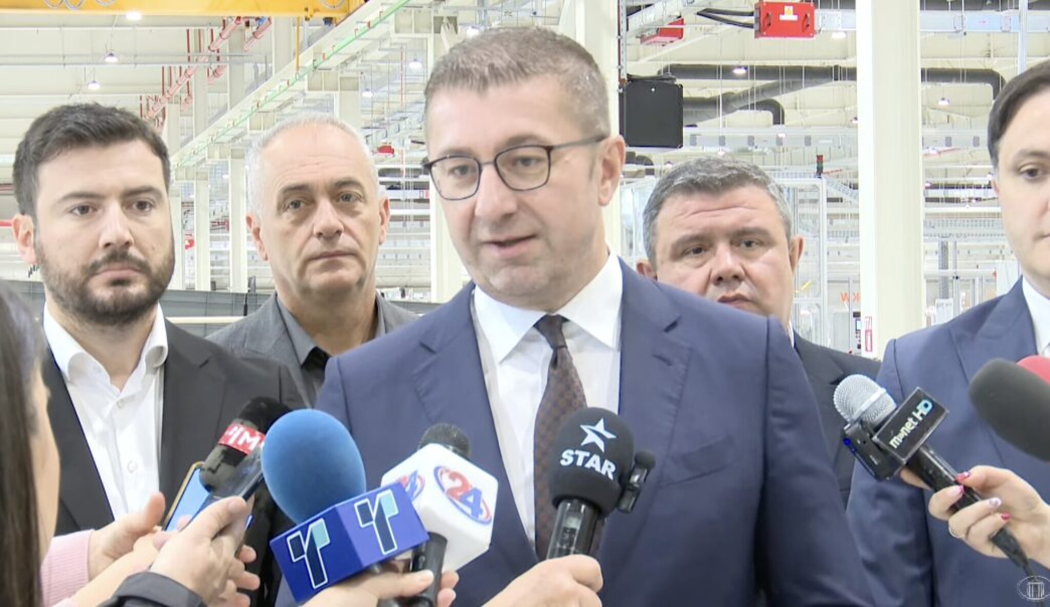 Screenshot-2025-04-02-at-12.12.56